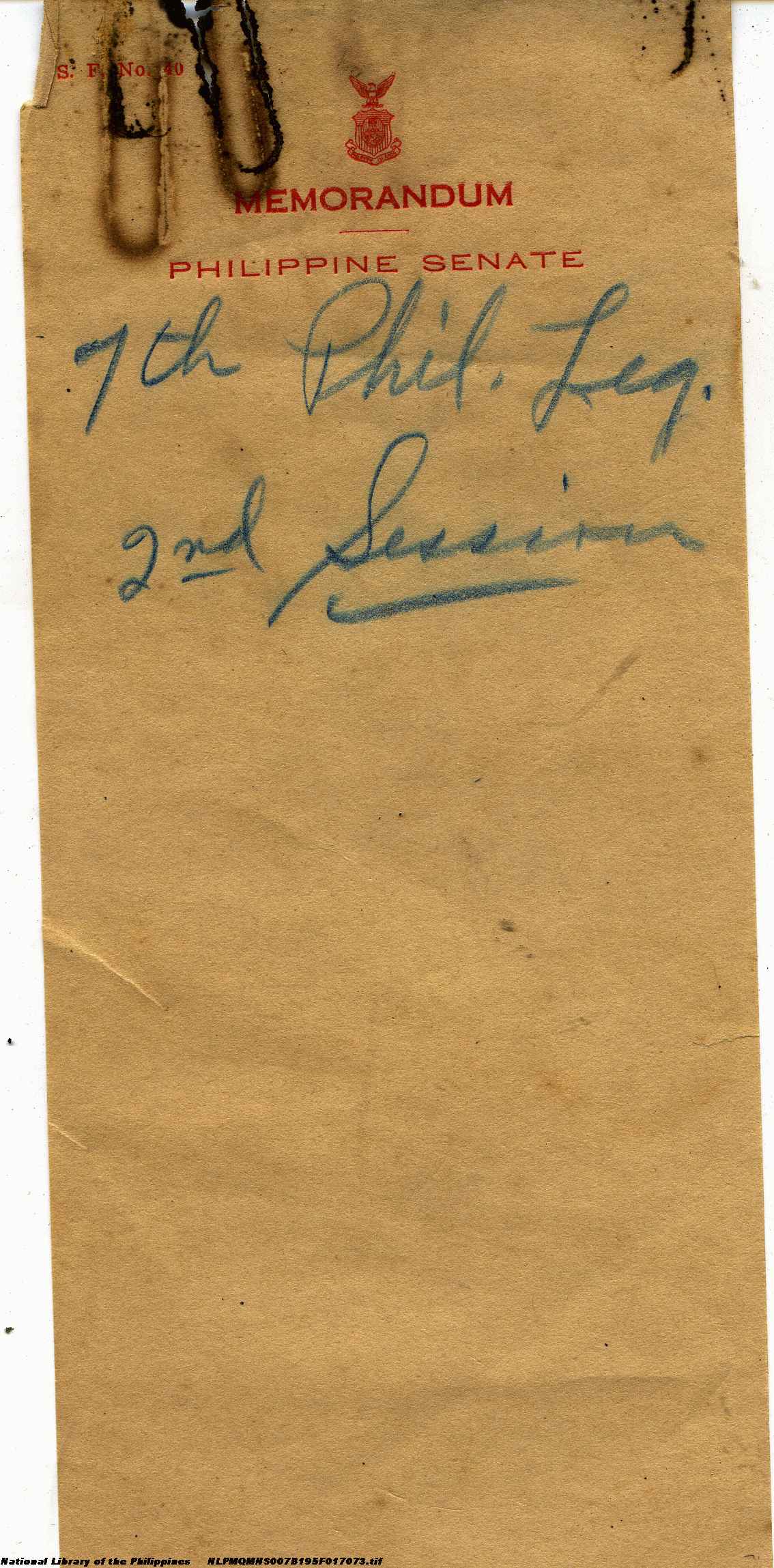 73 
