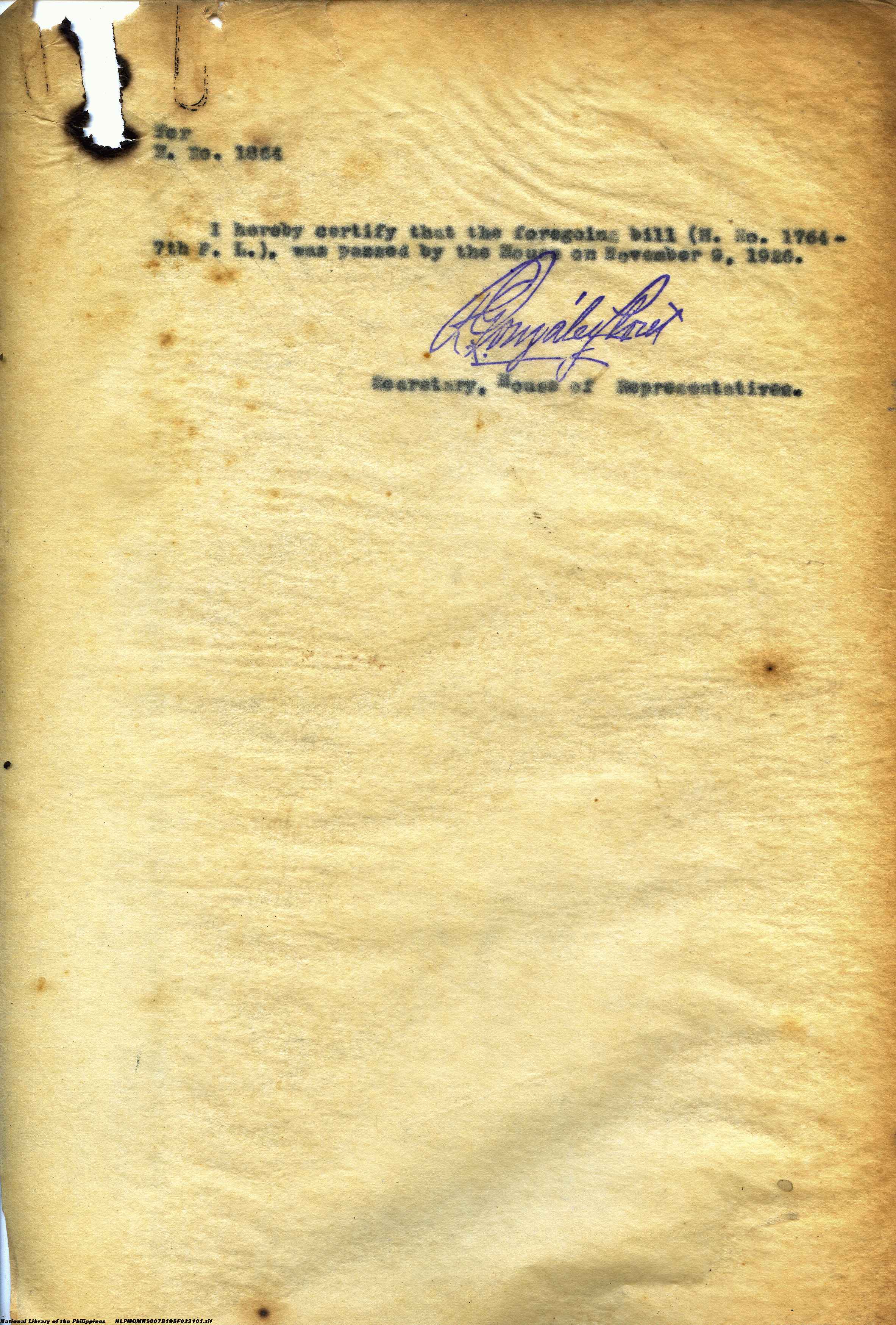 101 
