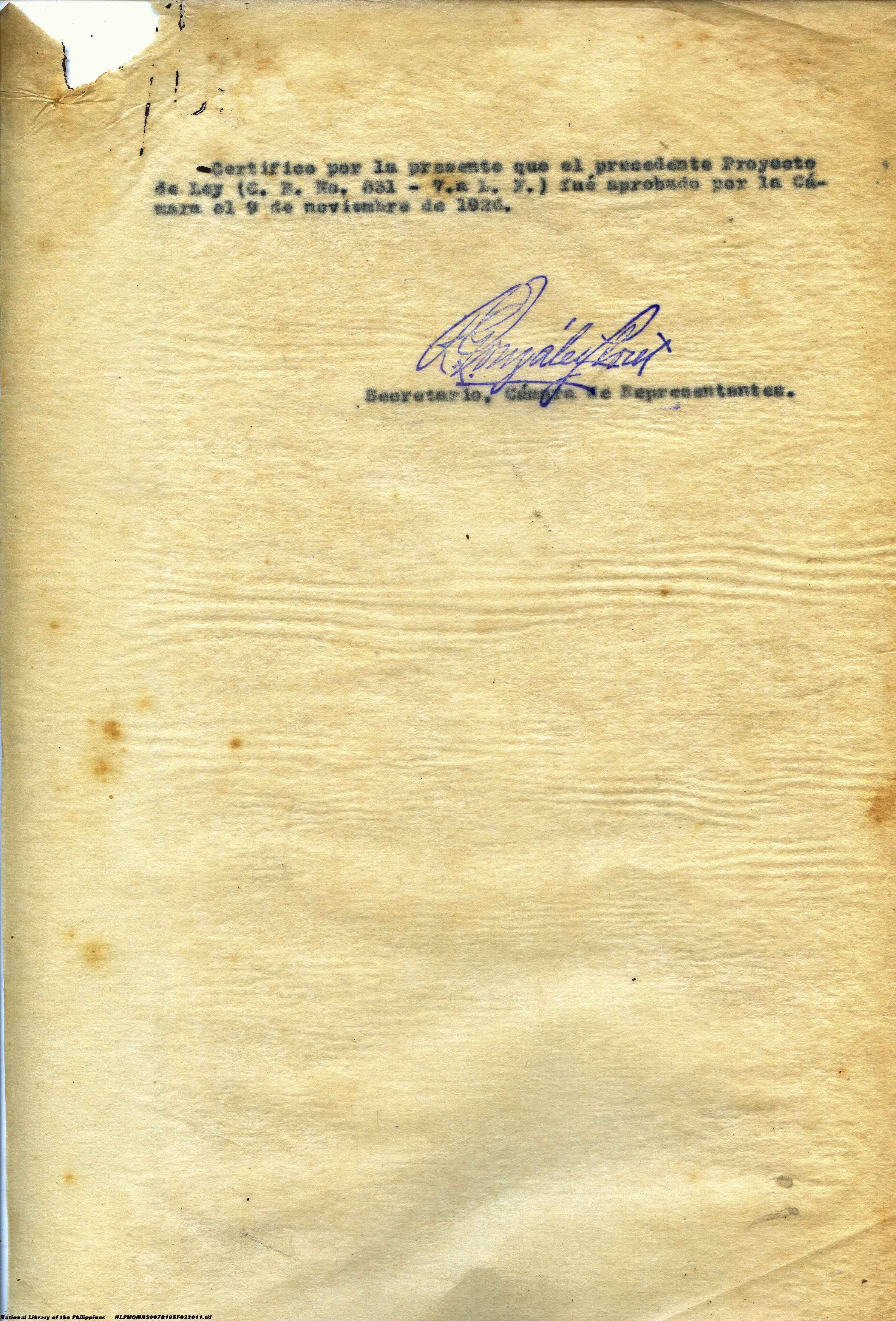11 
