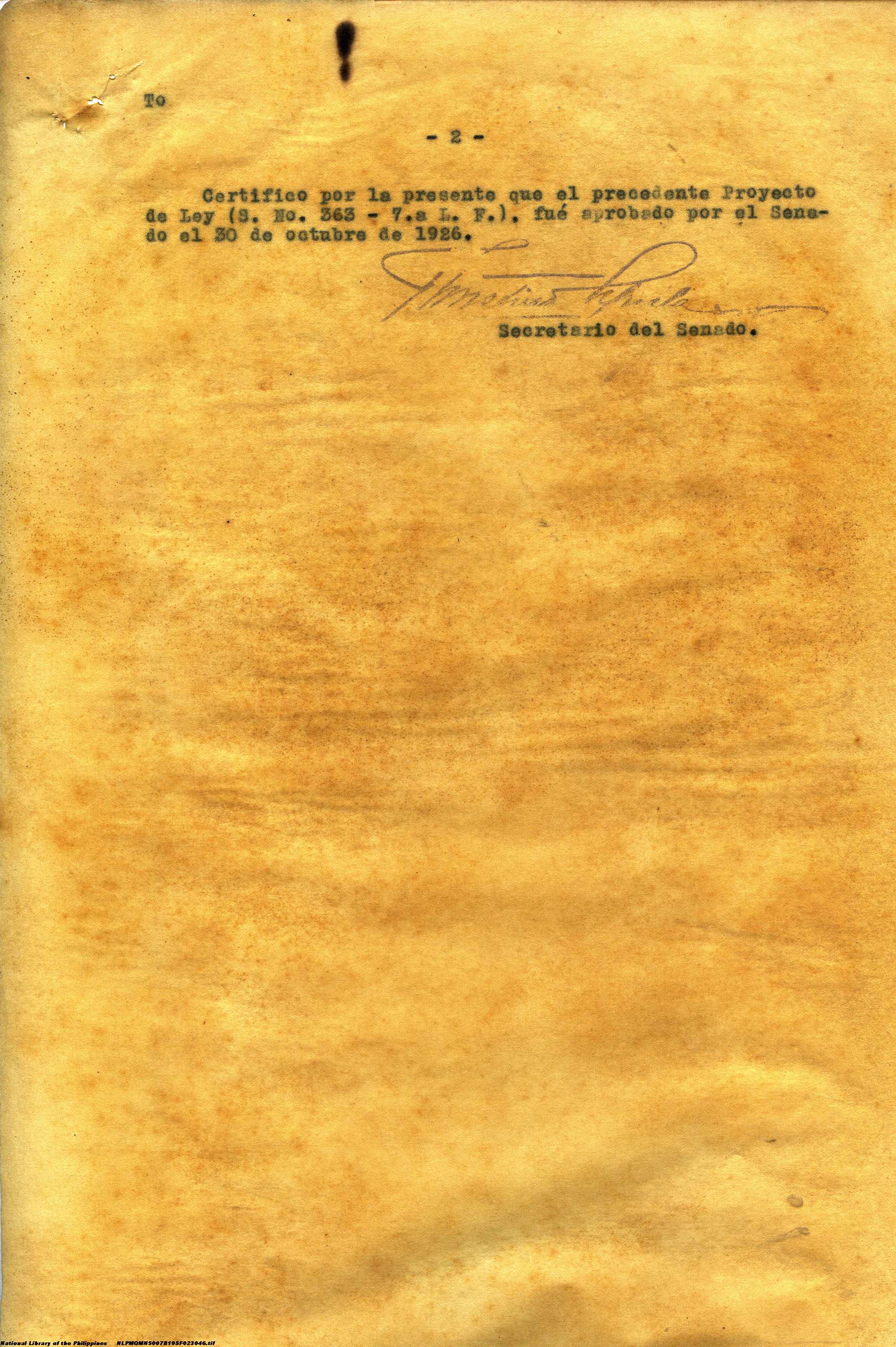 46 
