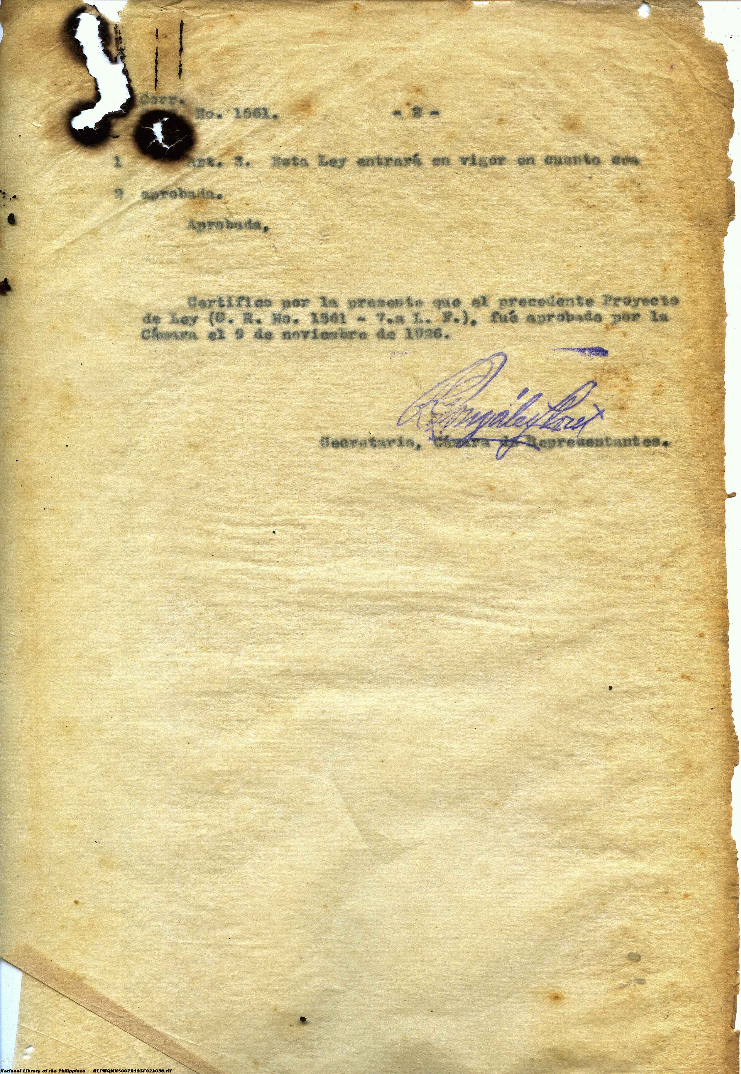 56 
