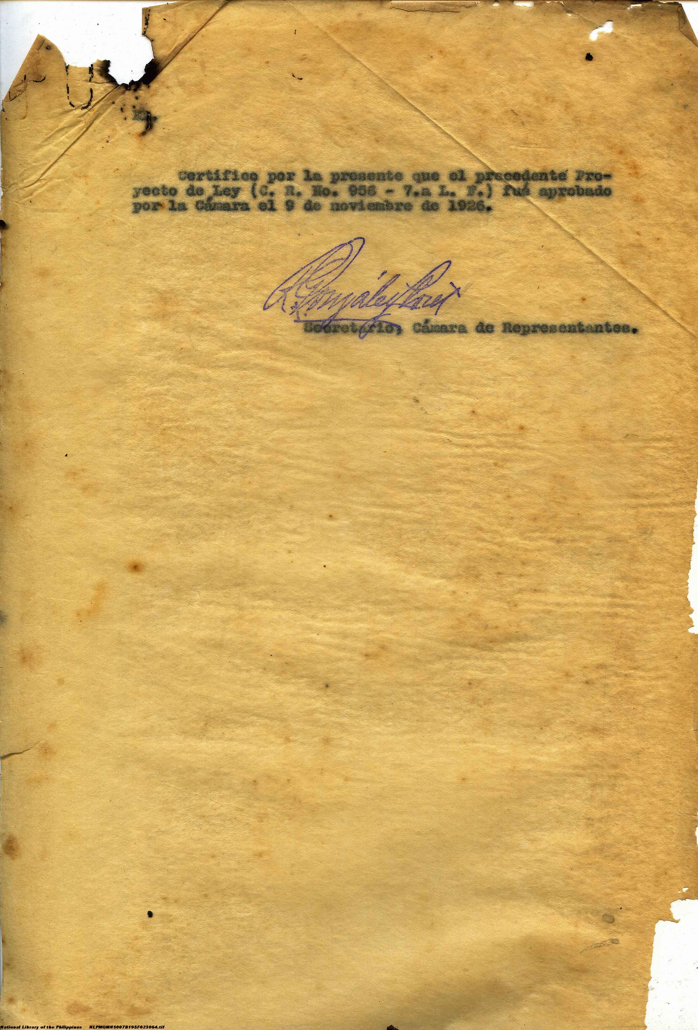 64 
