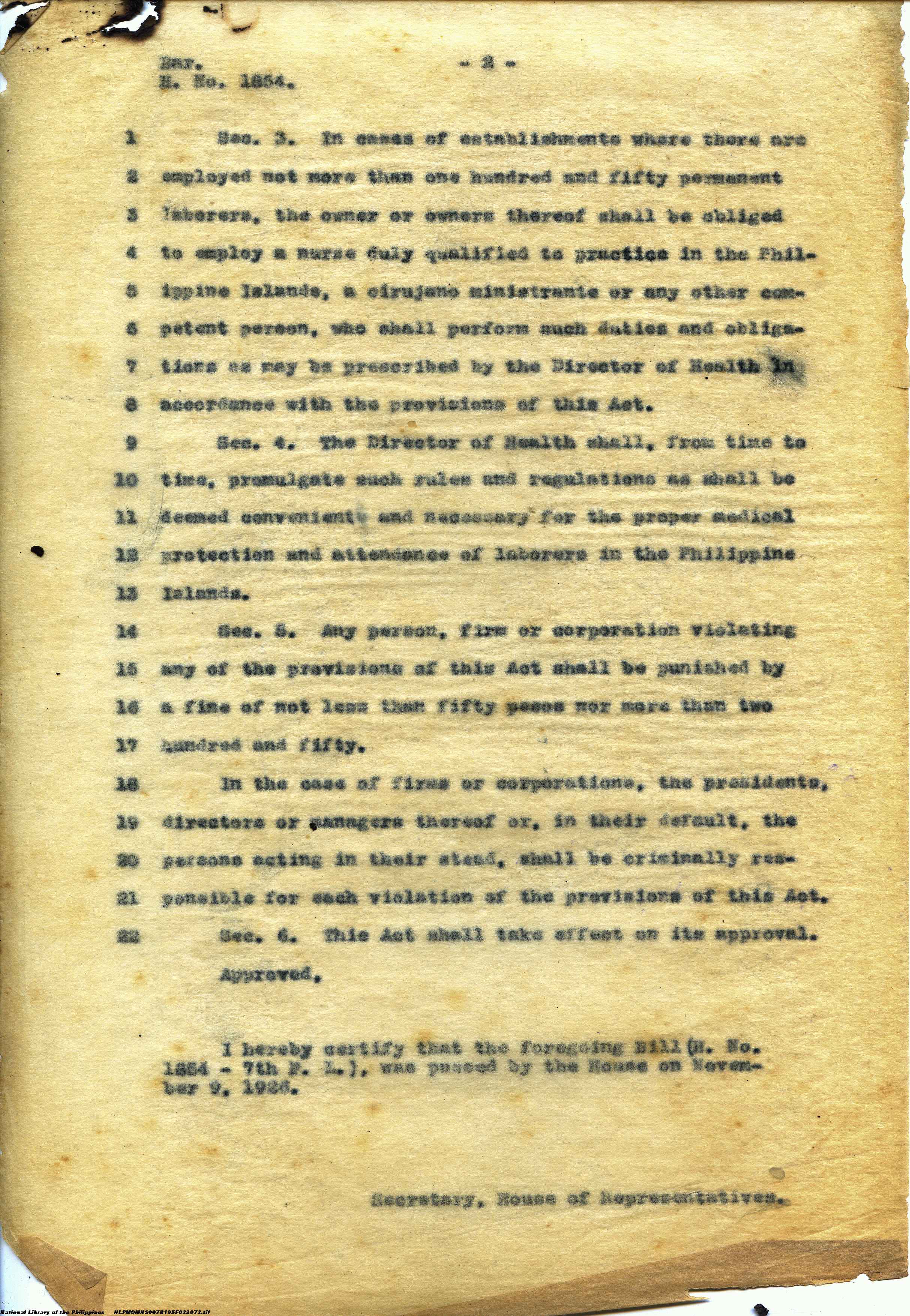72 
