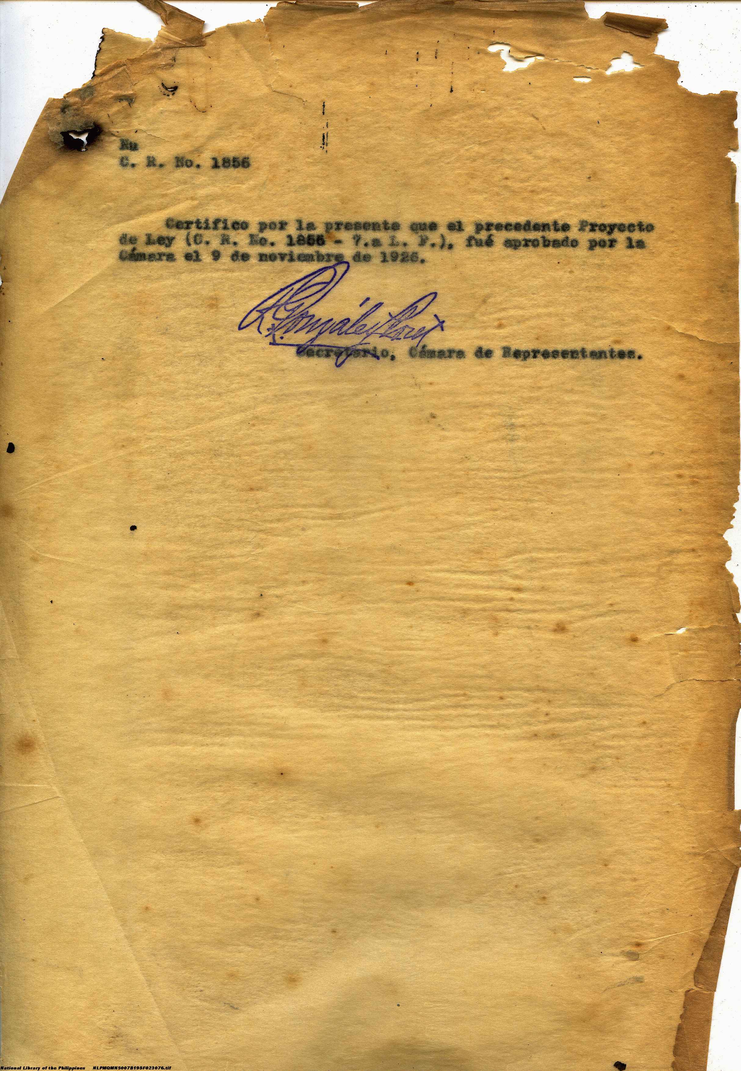 76 

