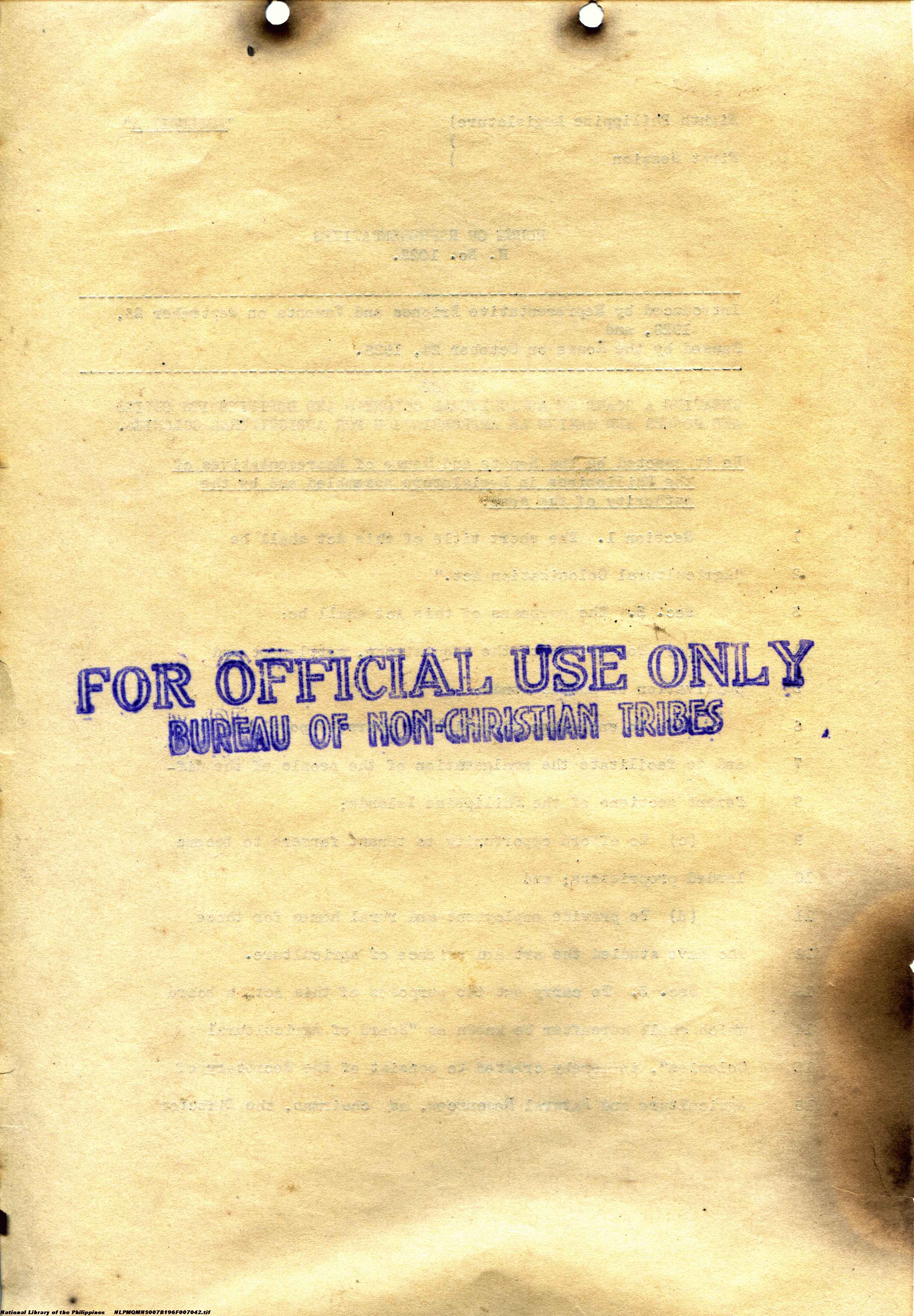 102 
