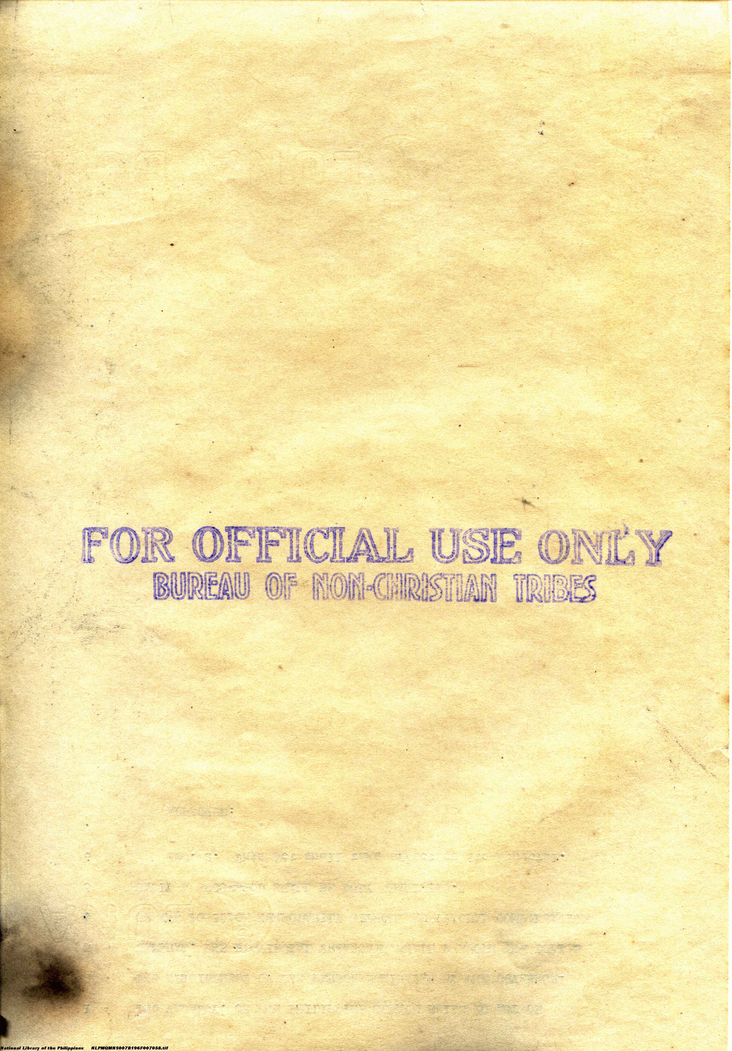 106 
