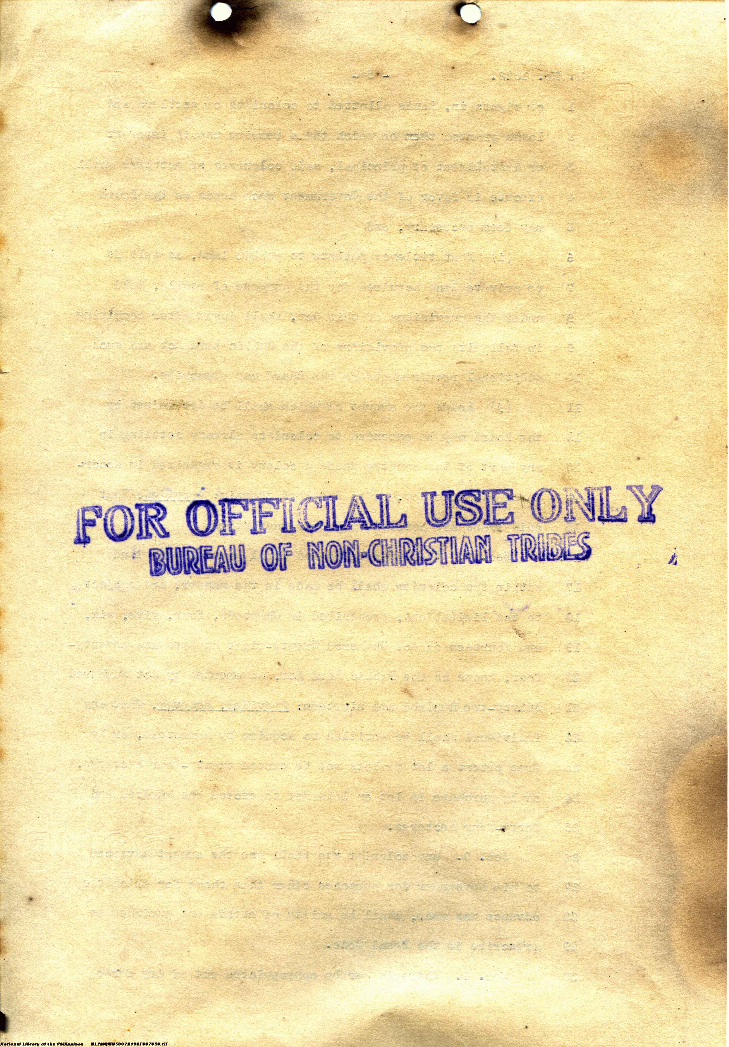115 
