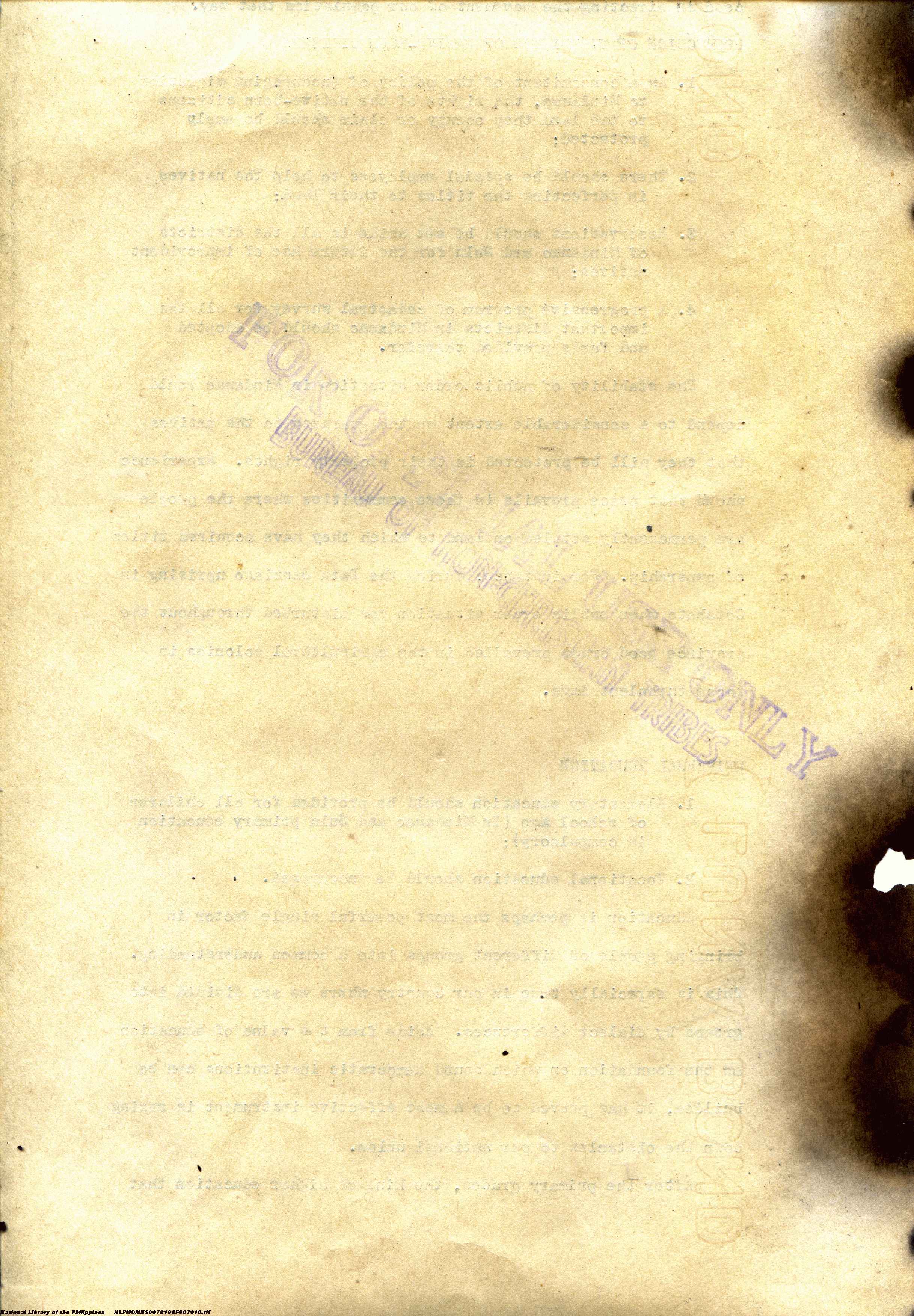 122 
