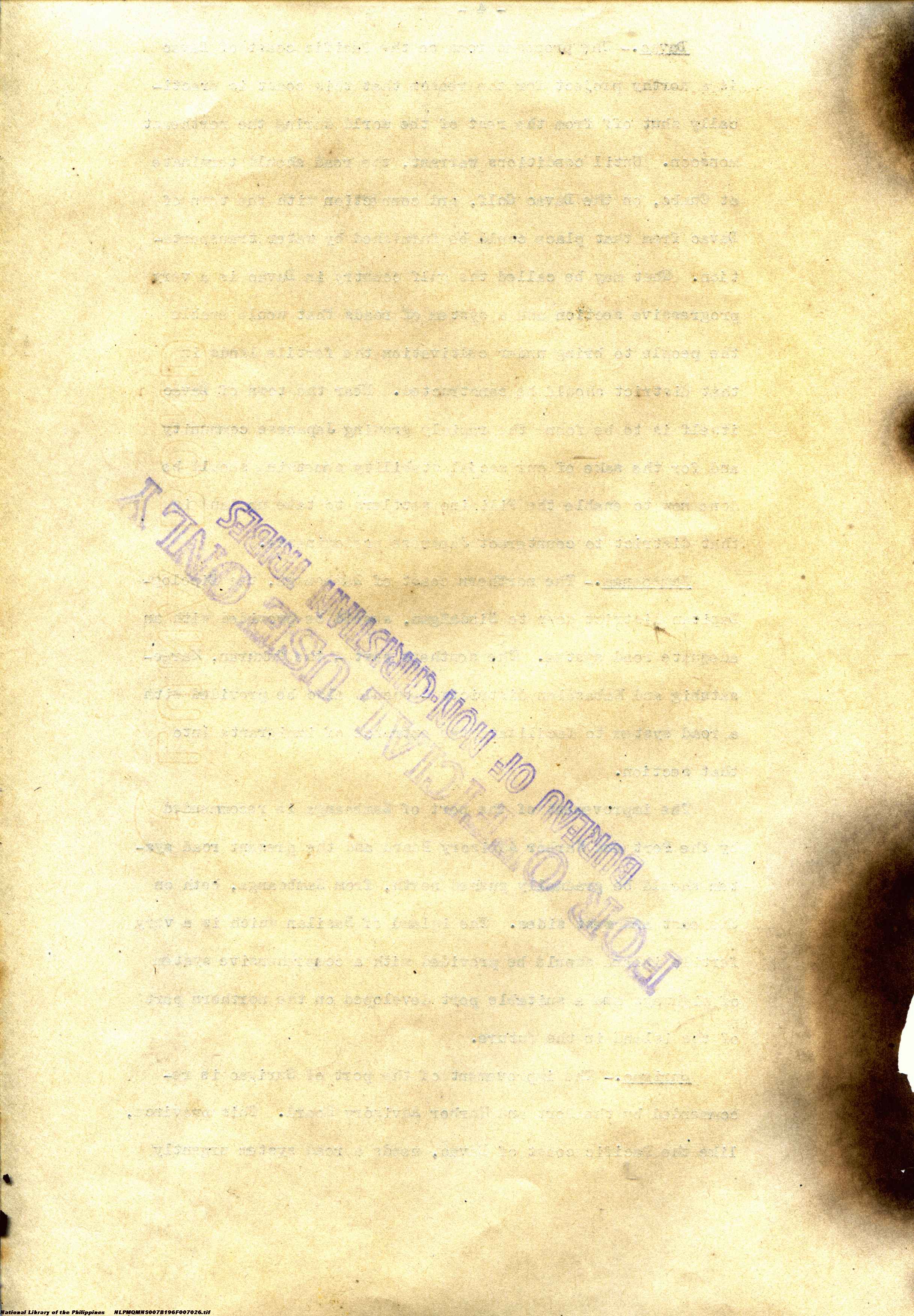 123 
