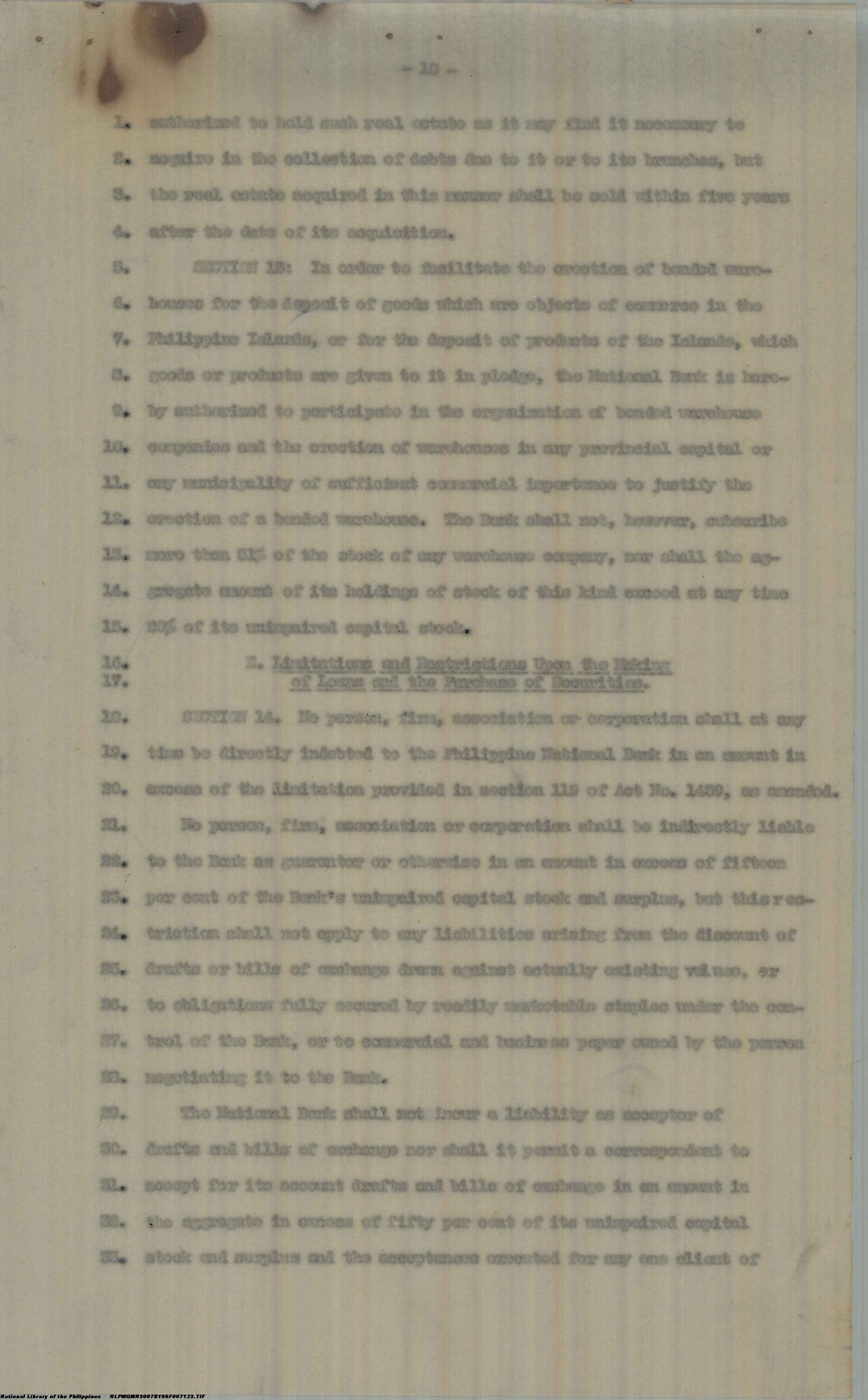132 
