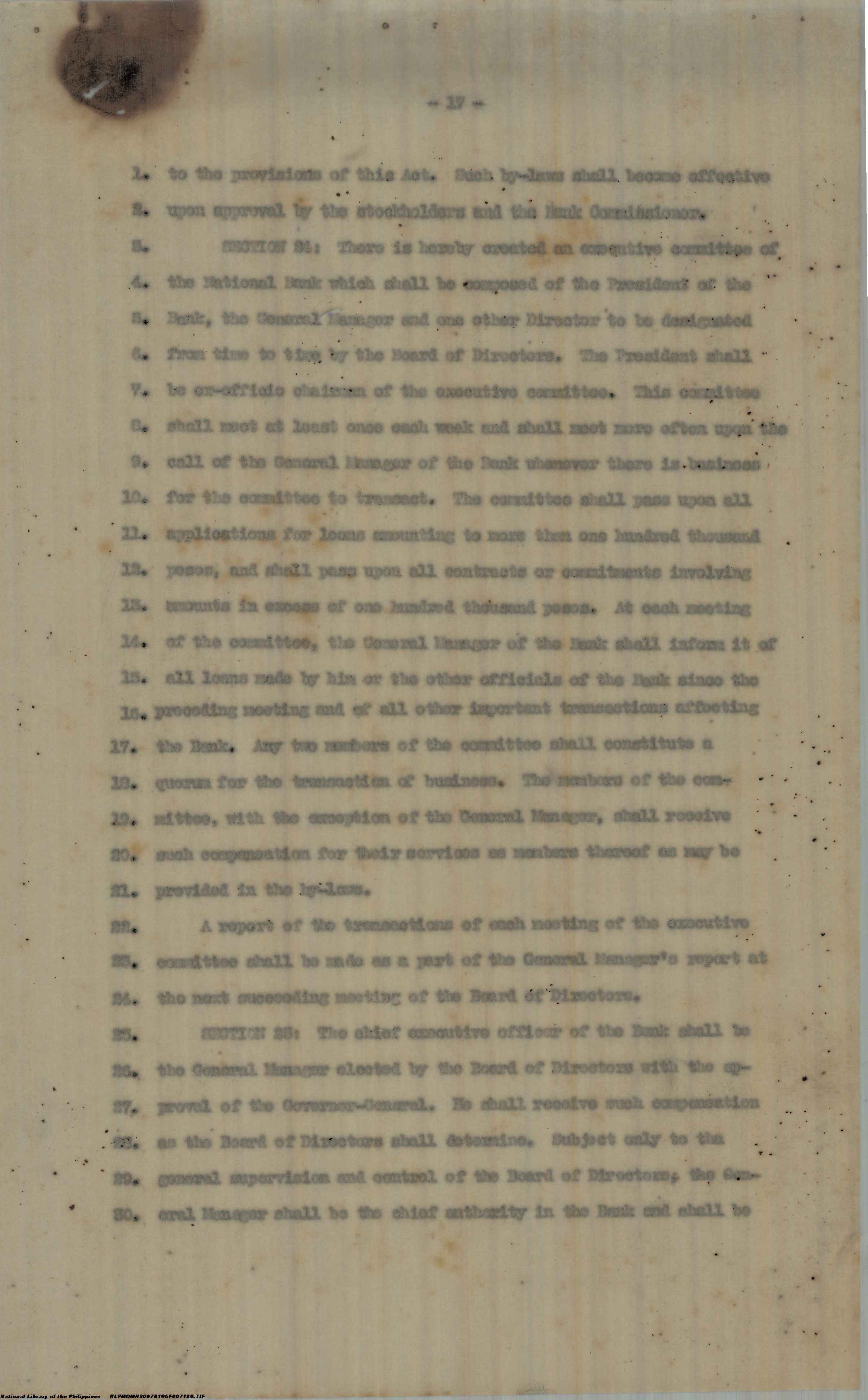 135 
