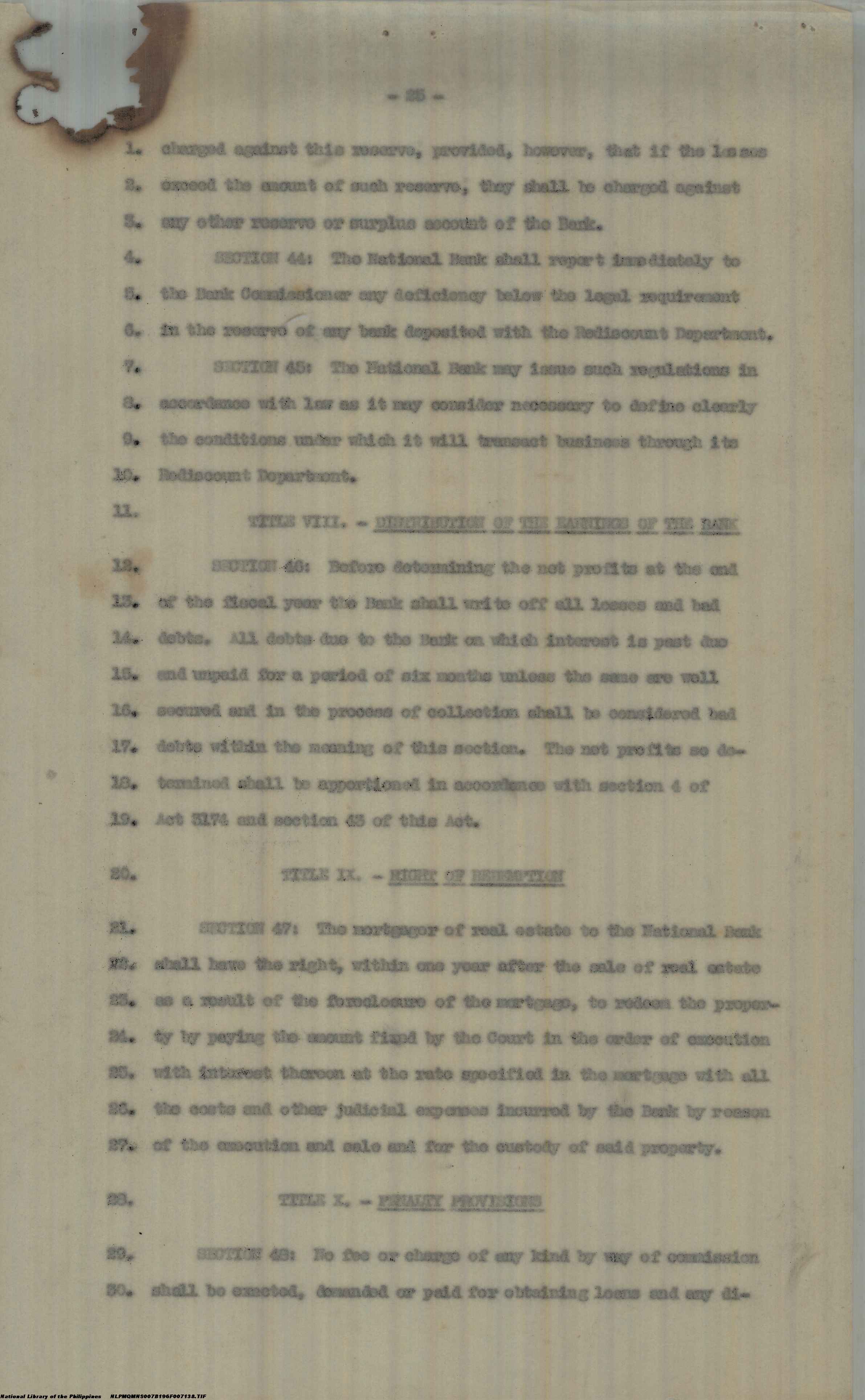 141 
