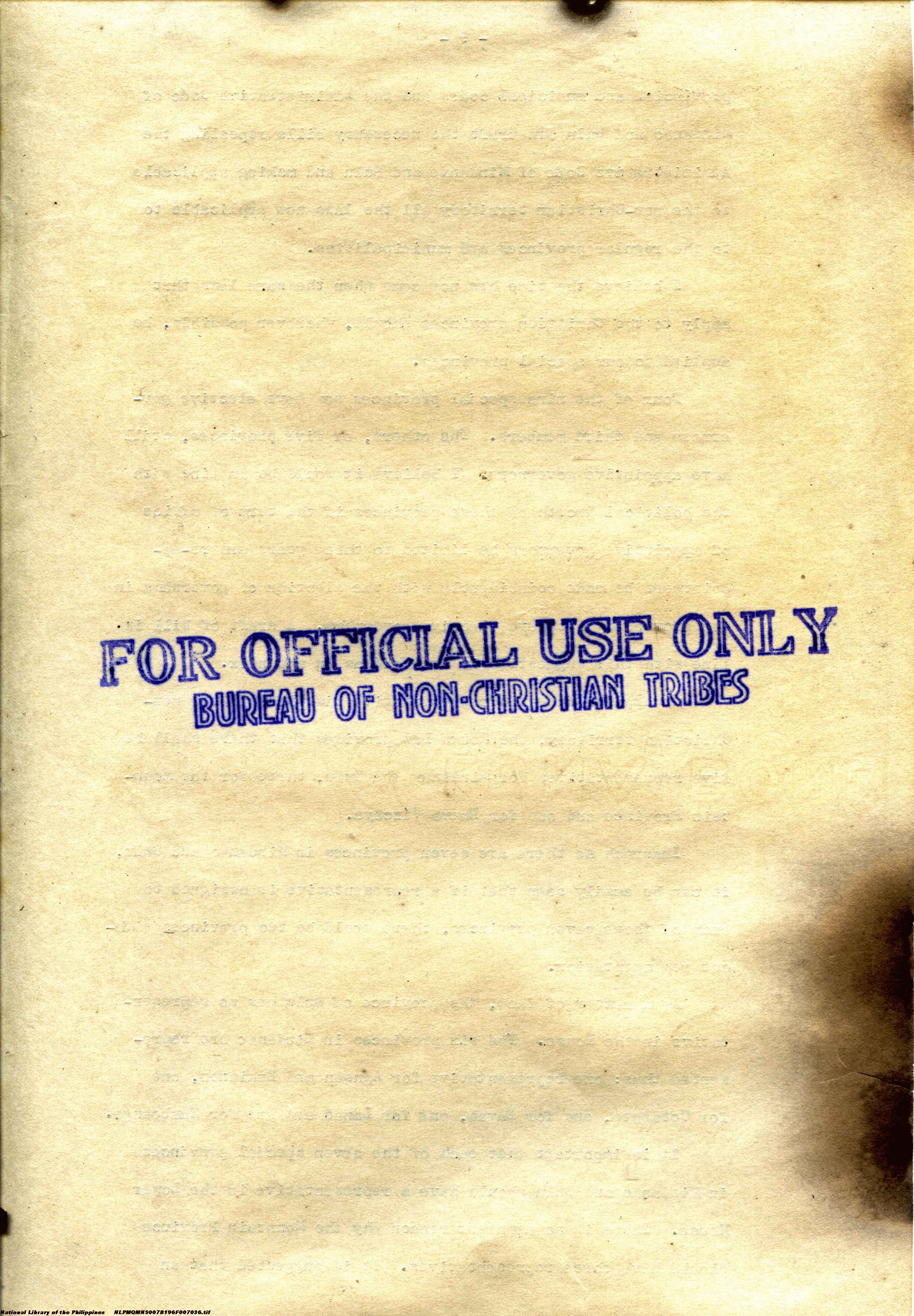 20 
