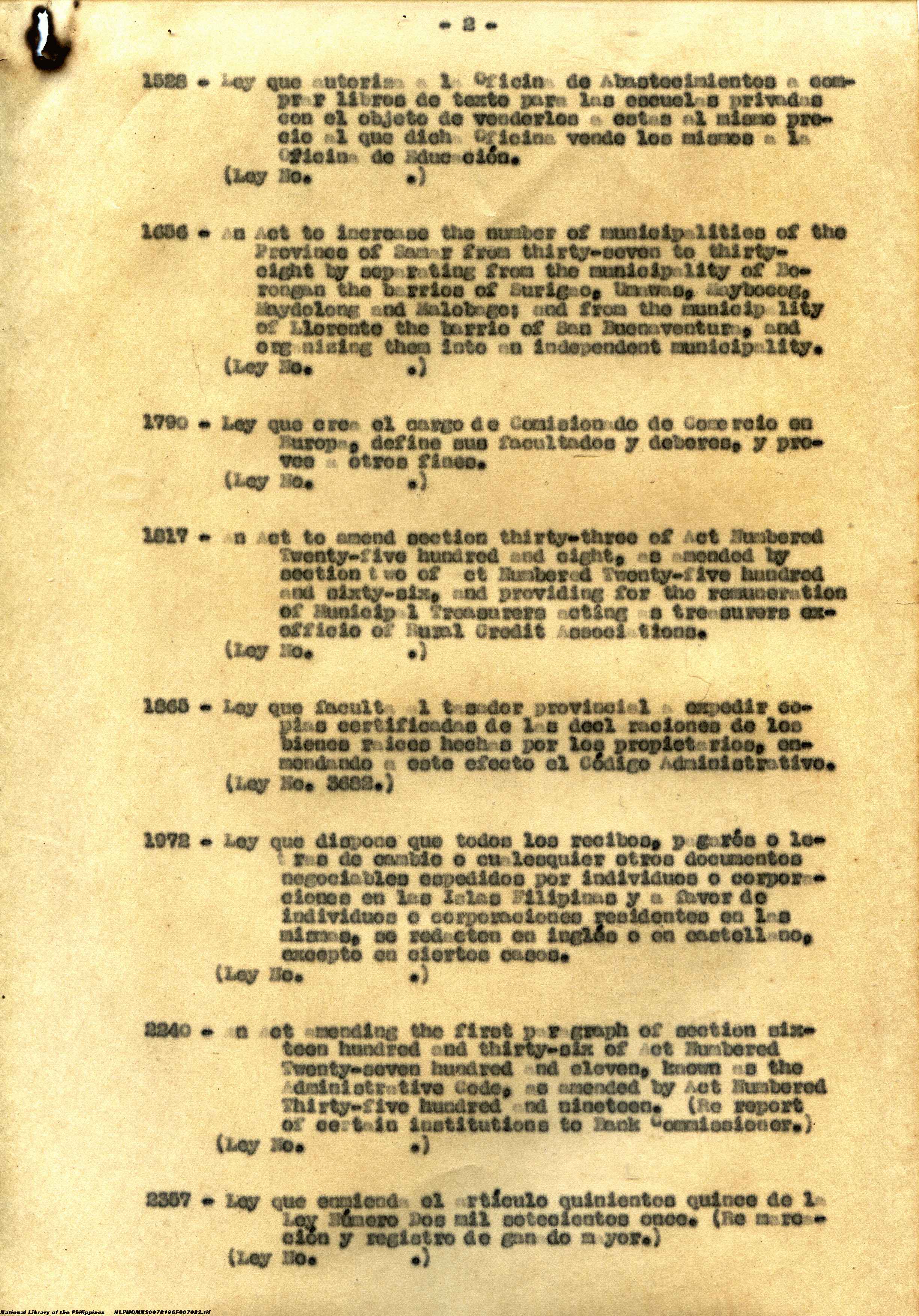 38 
