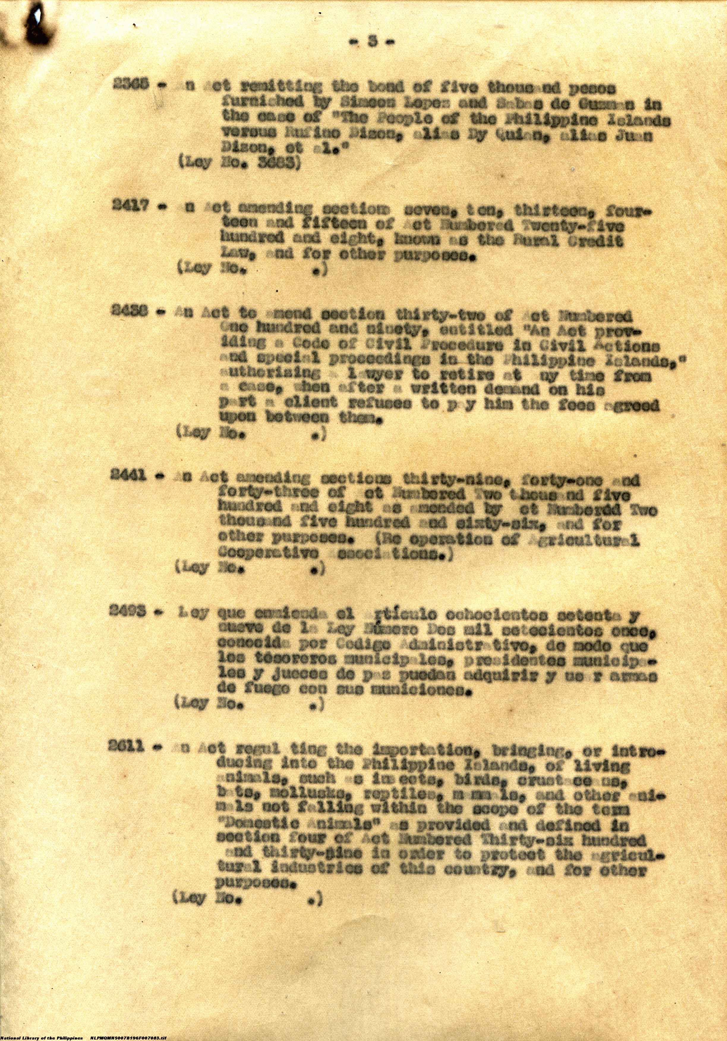 39 
