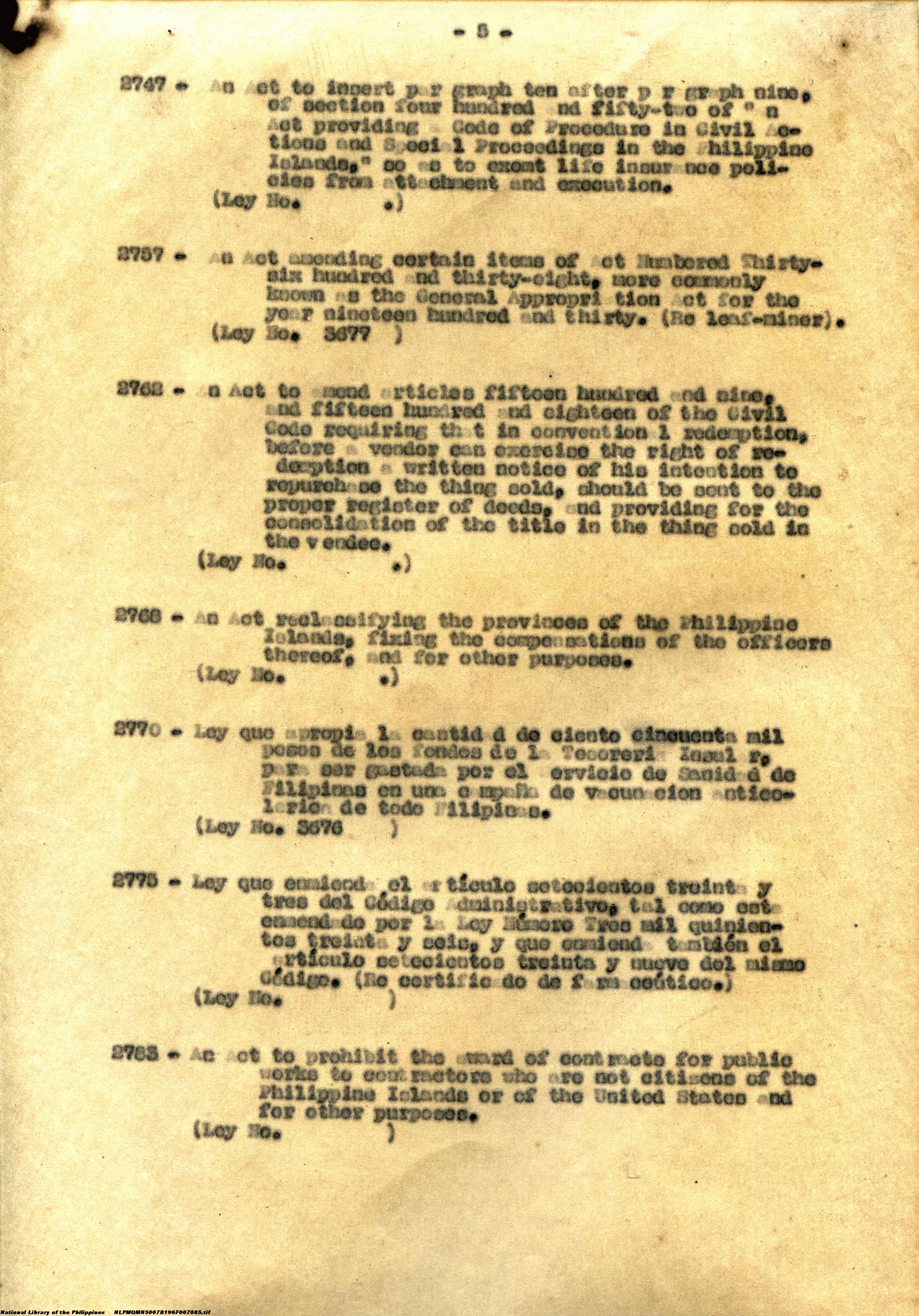 40 
