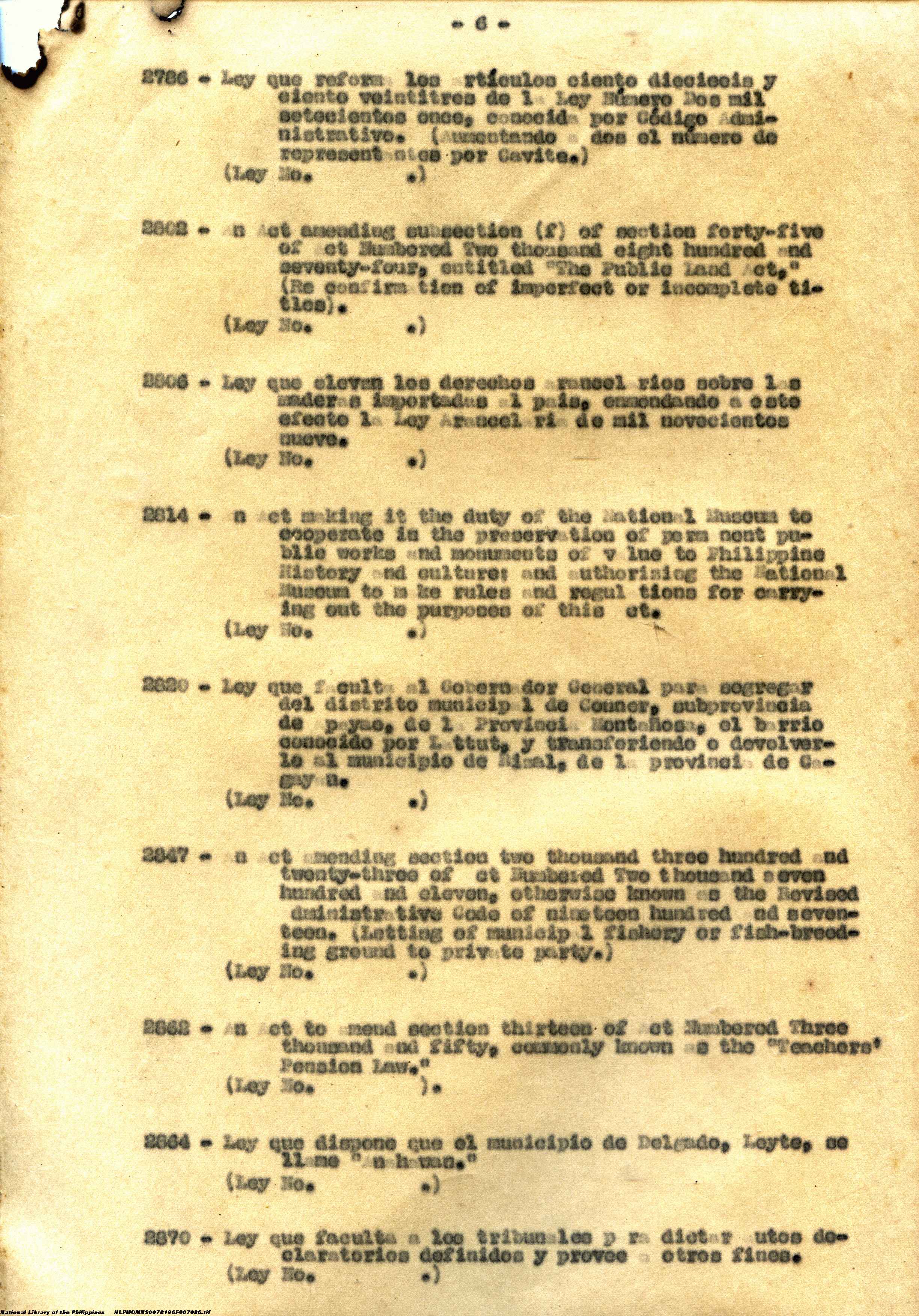 41 
