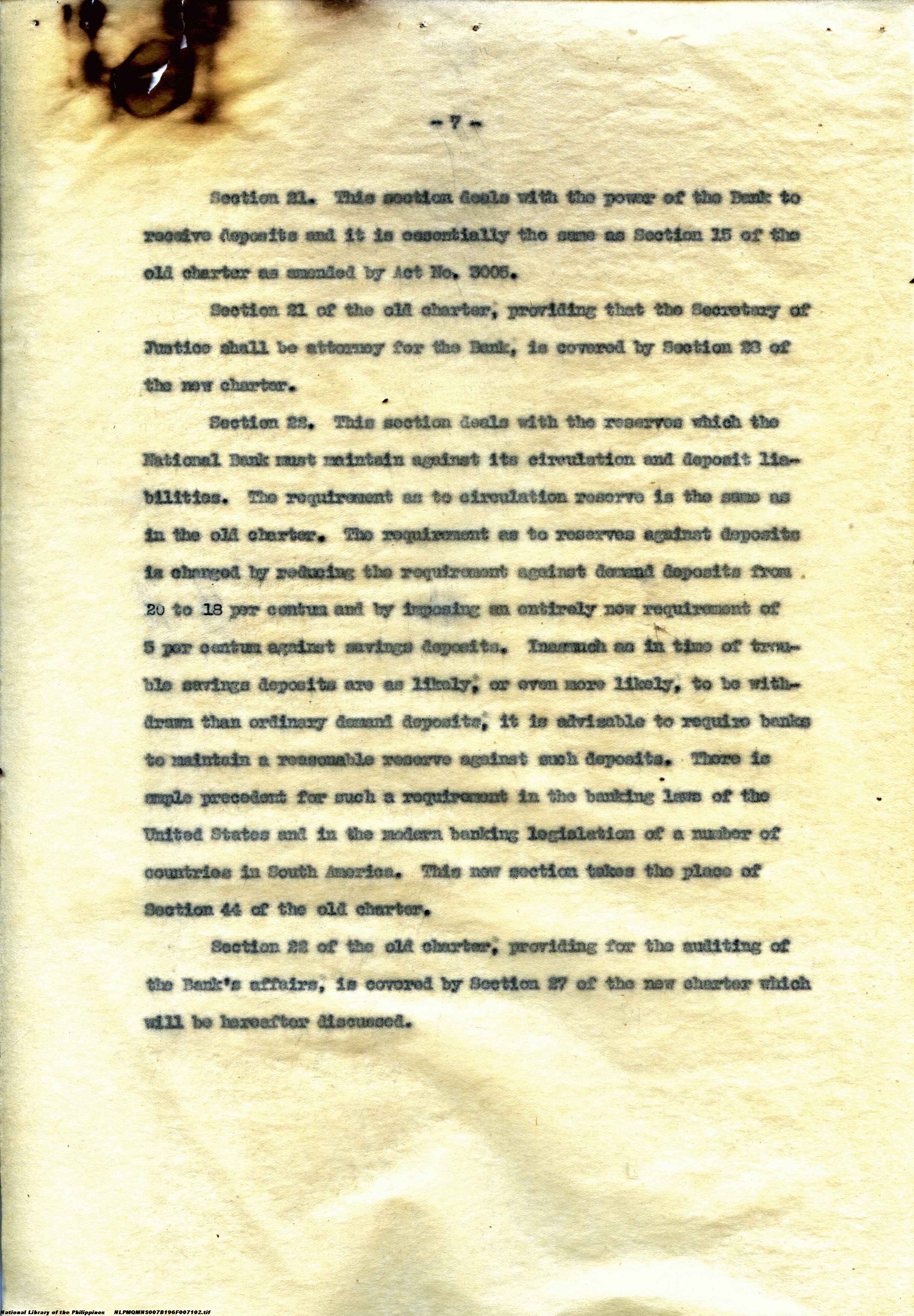 51 
