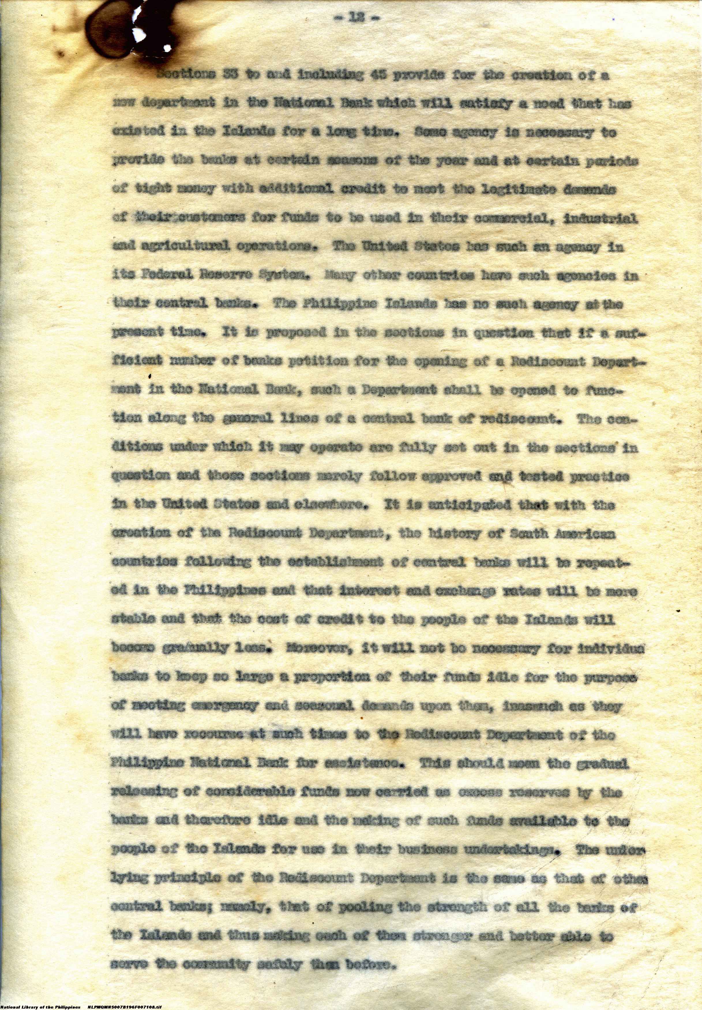 53 
