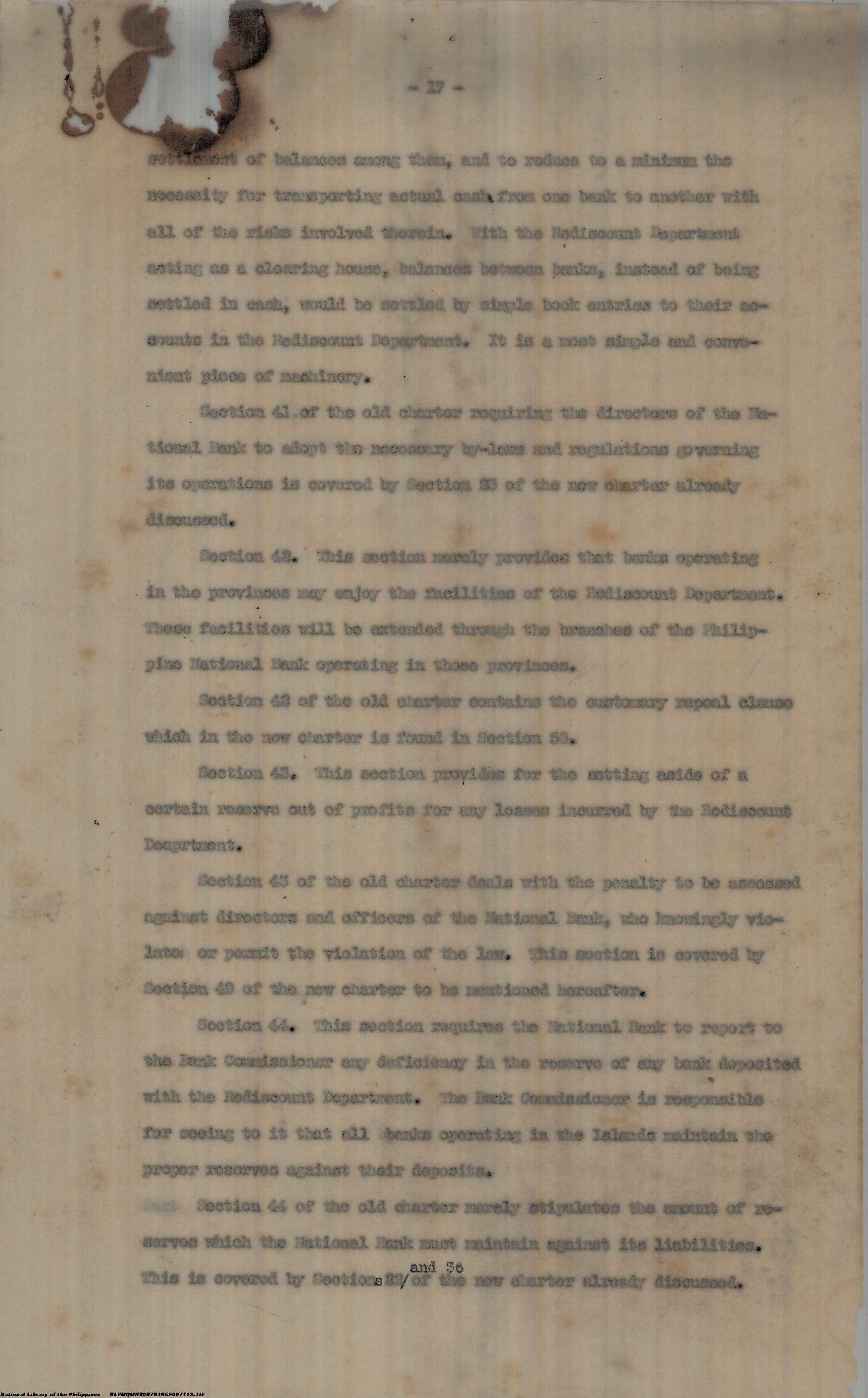 56 
