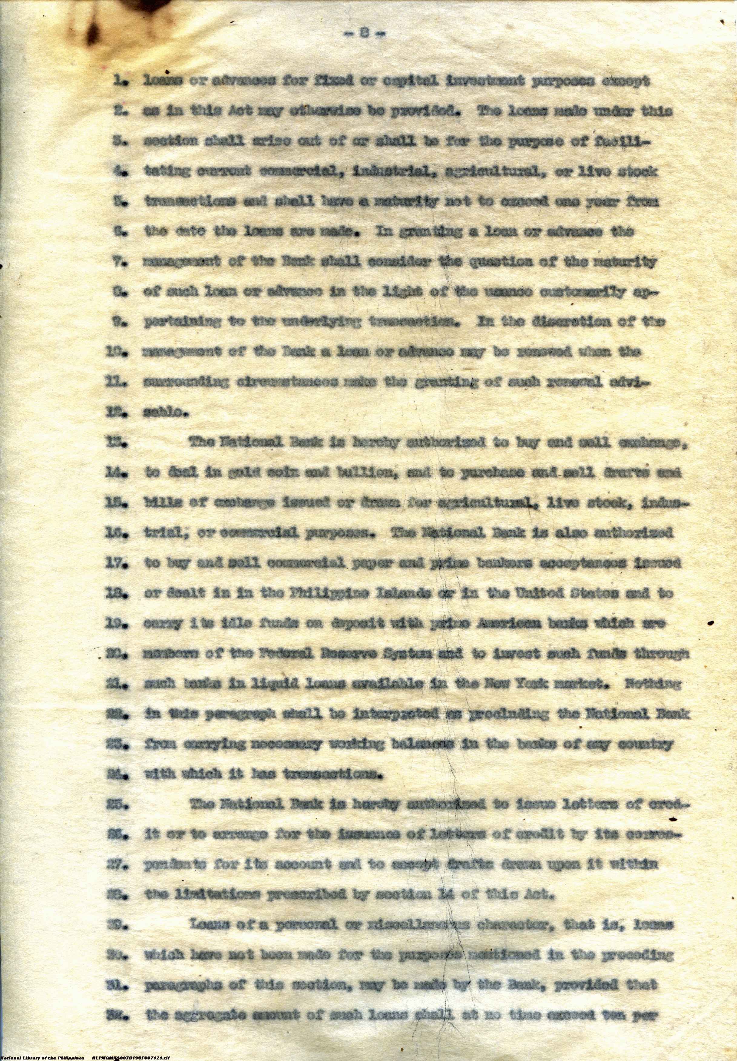 62 
