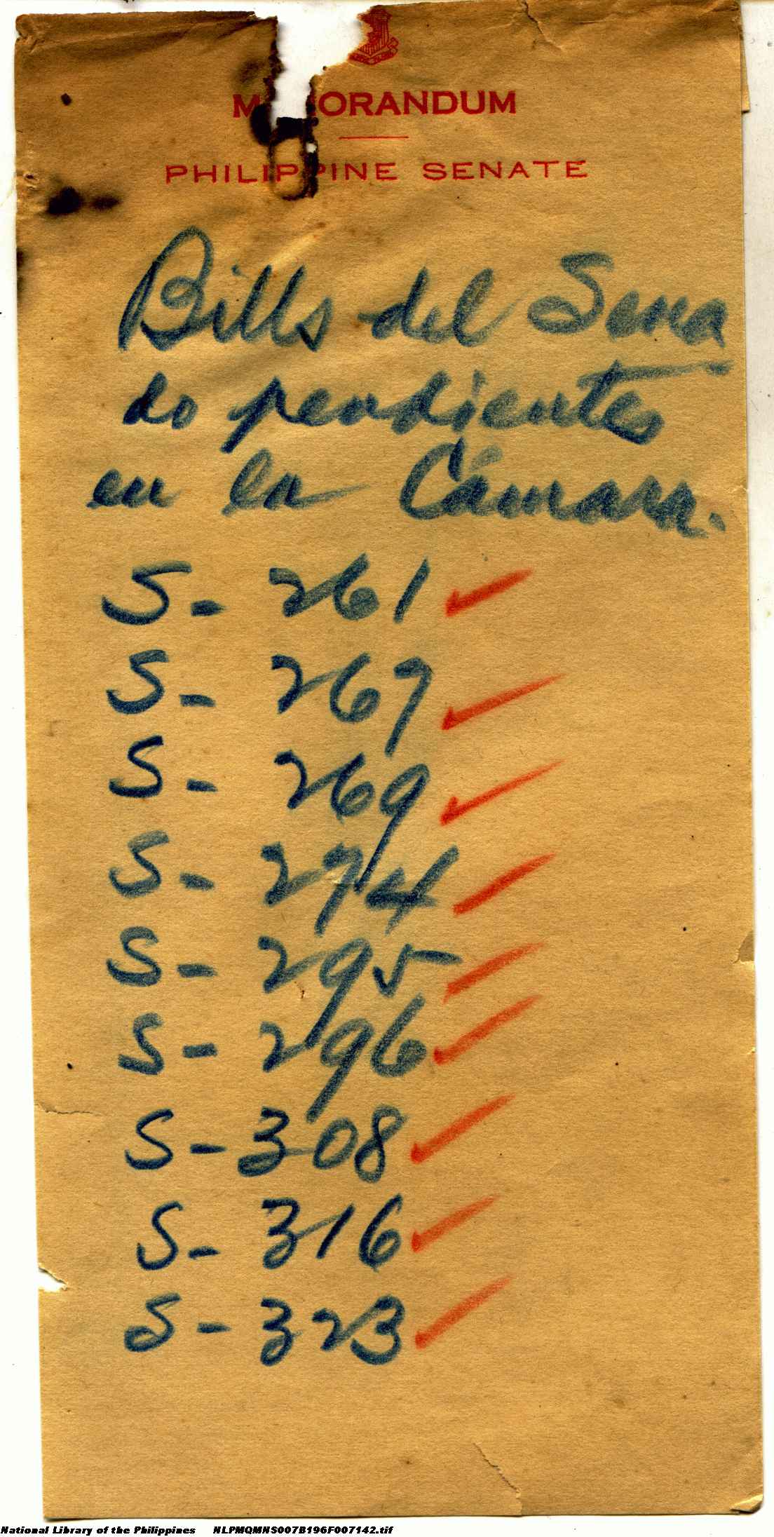 71 
