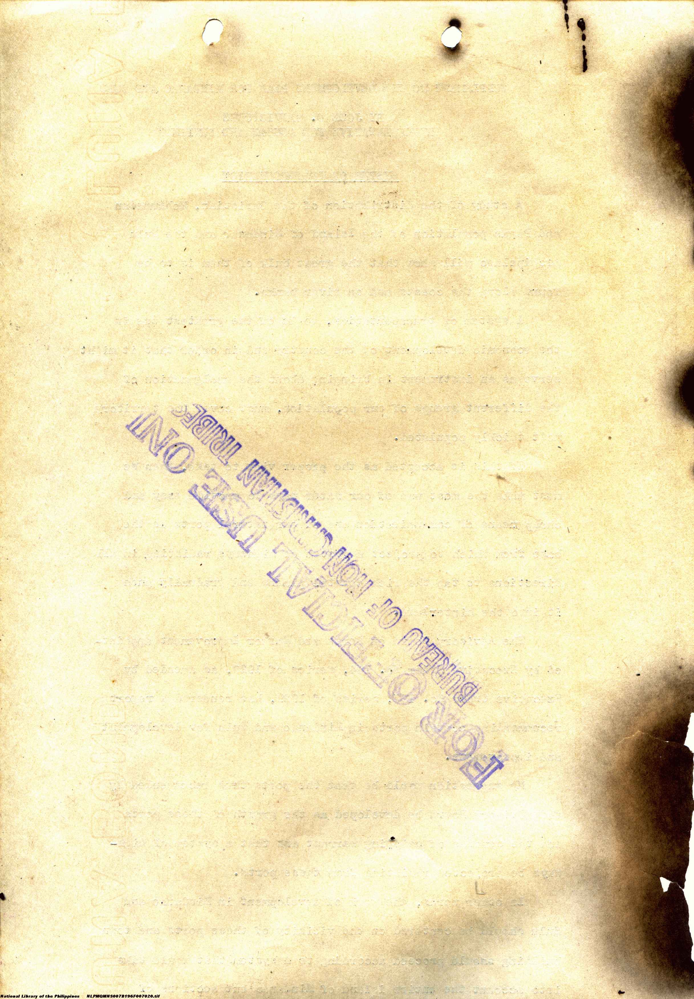 83 
