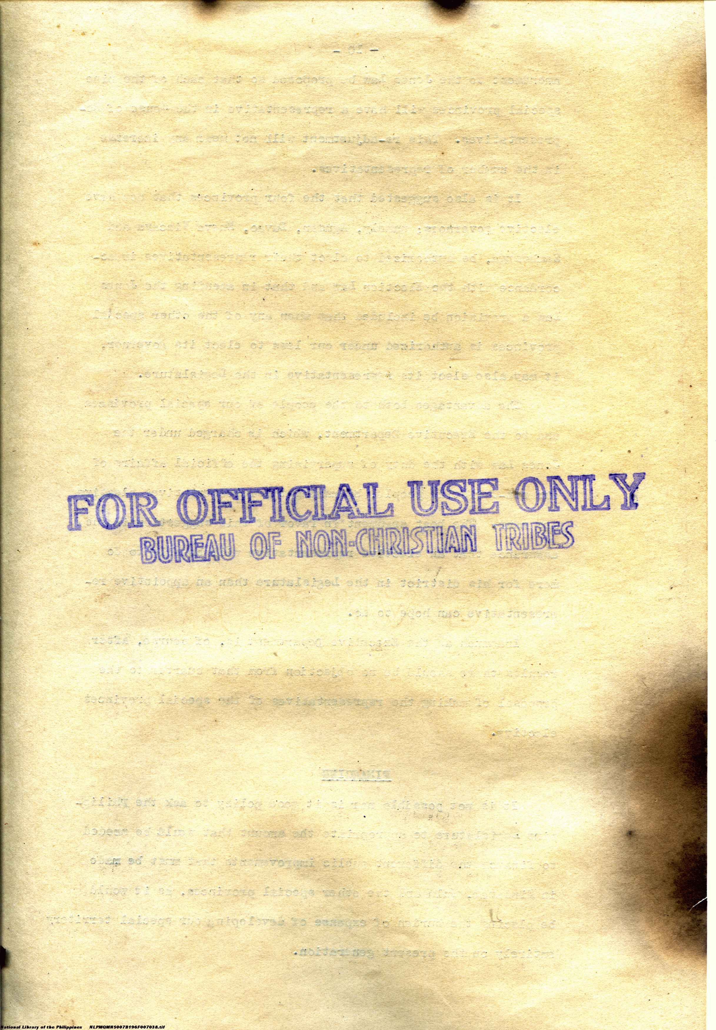 89 
