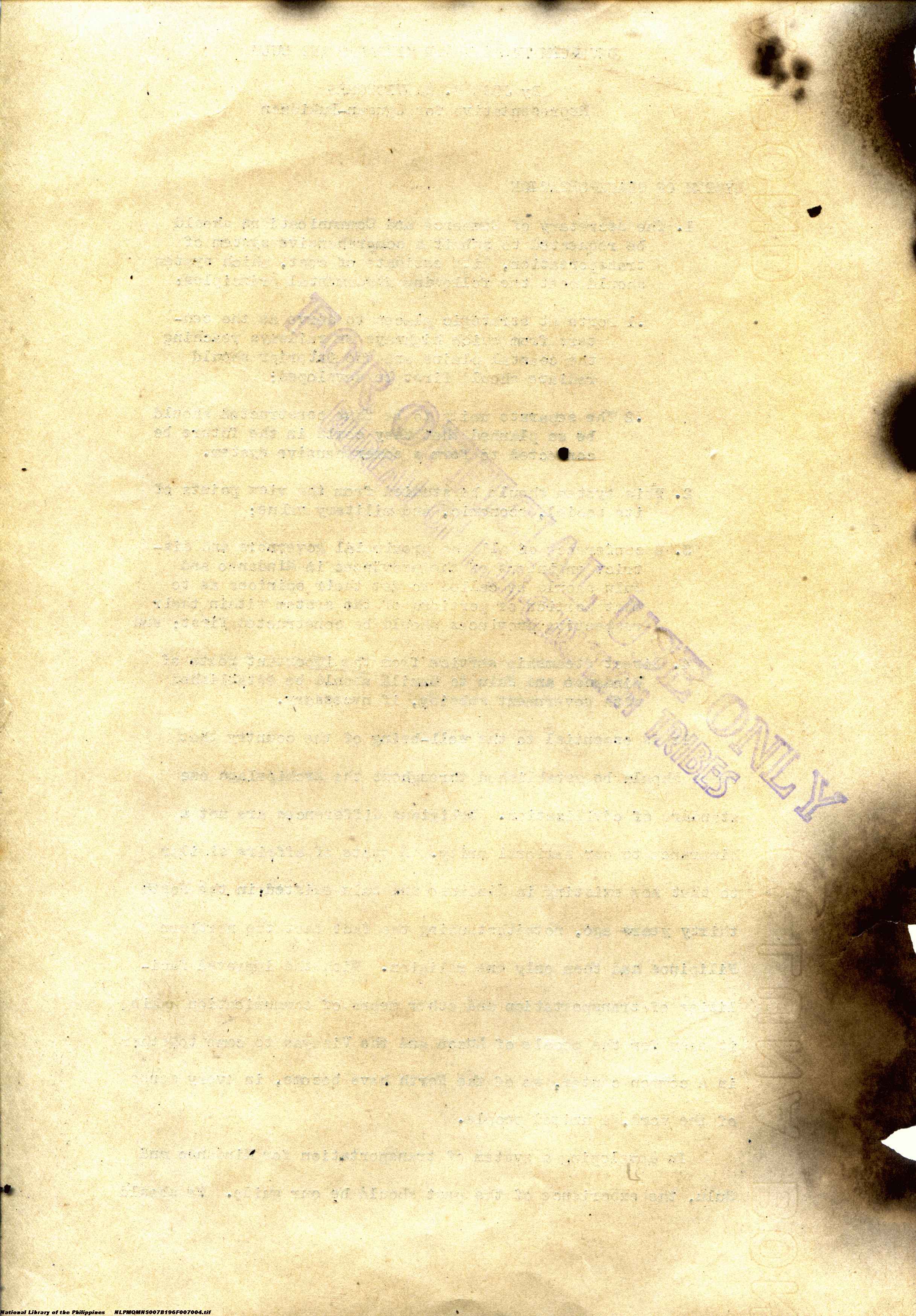91 
