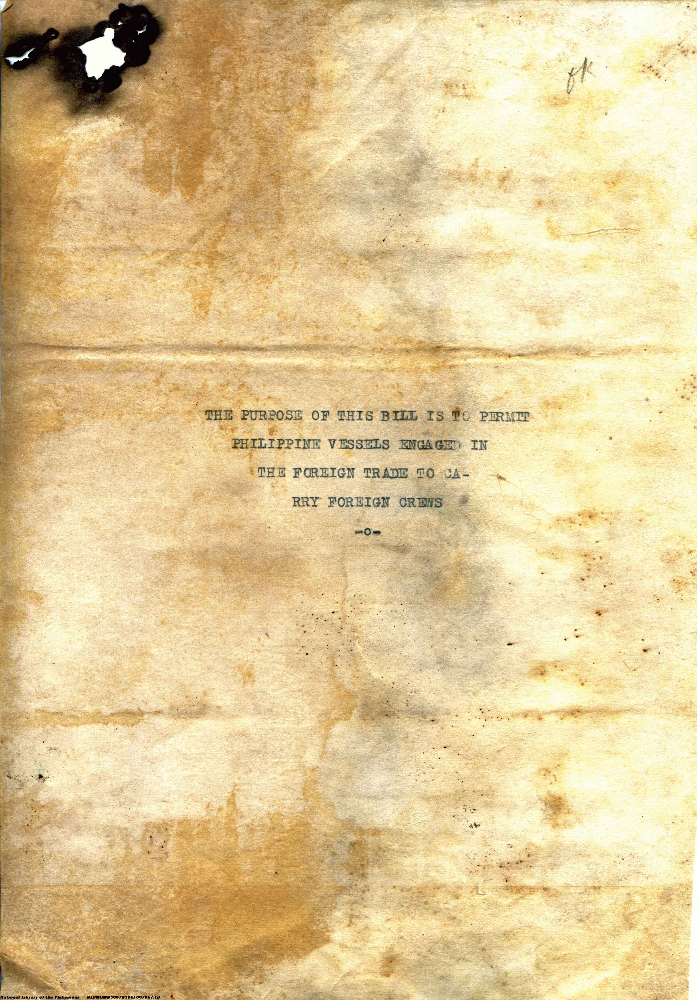 92 
