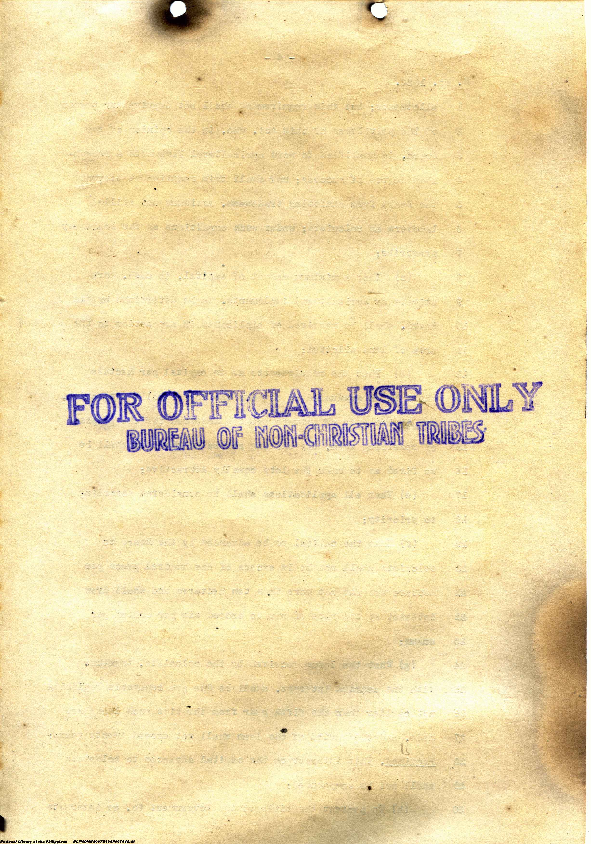 96 
