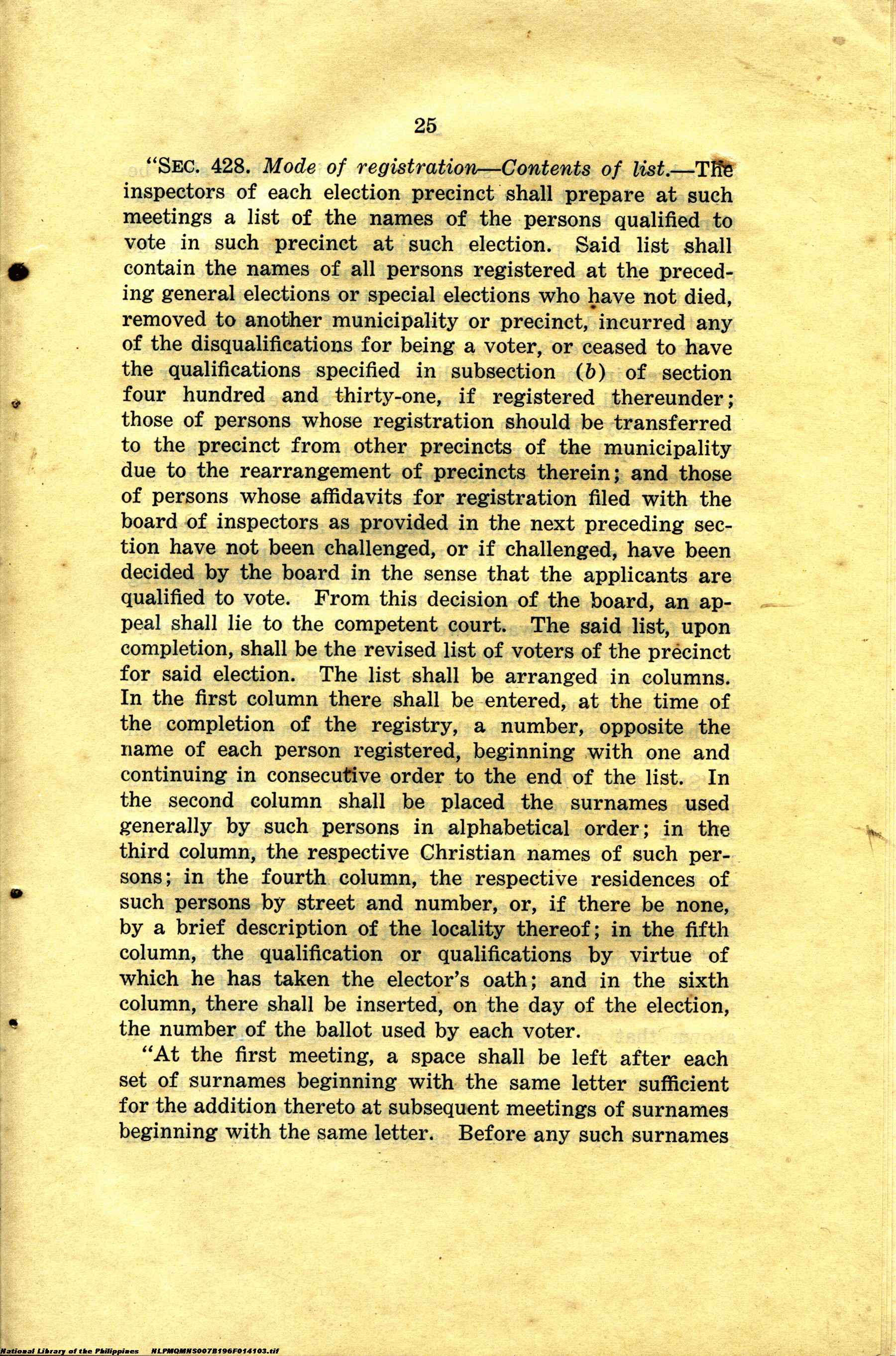 102 
