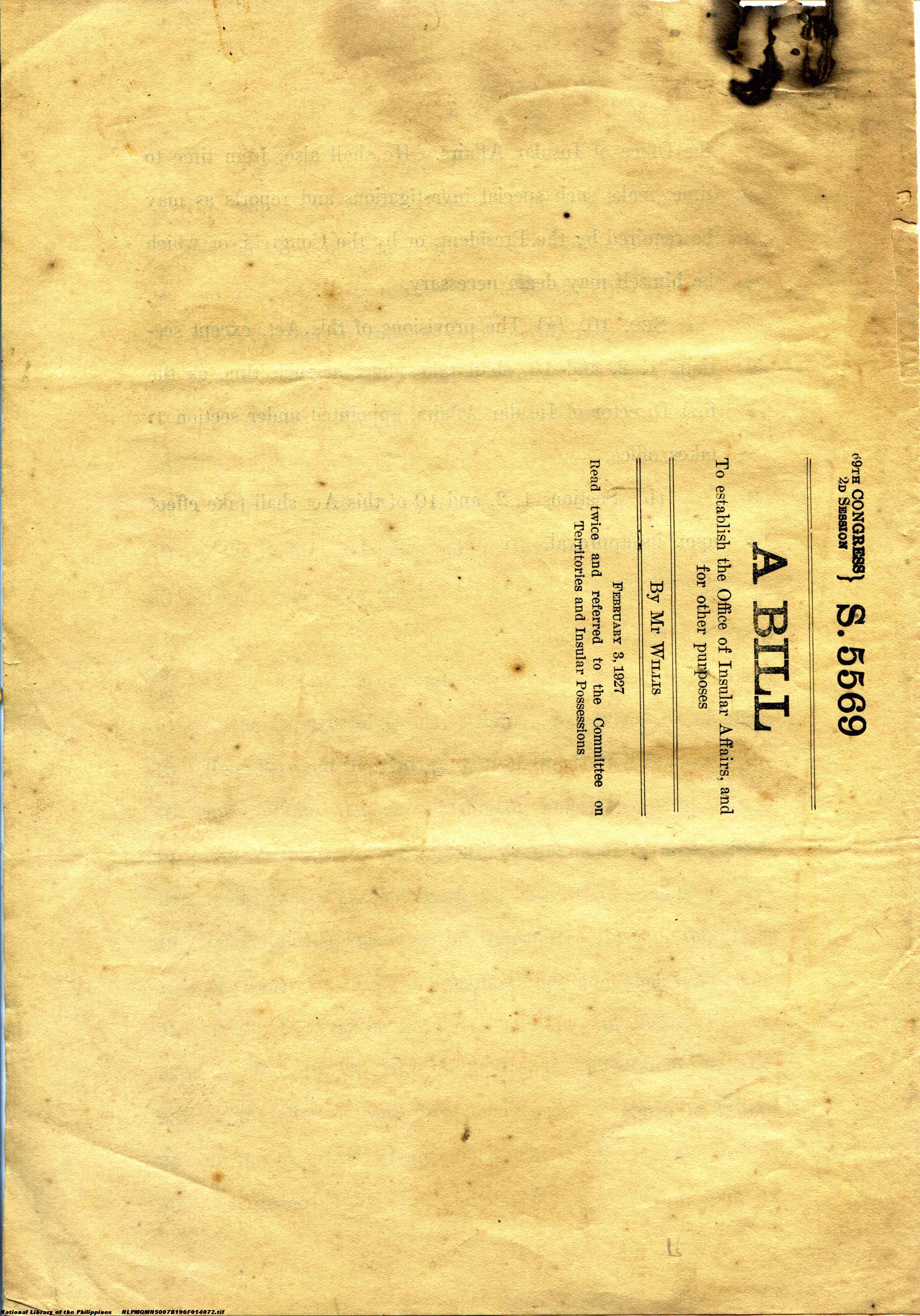 119 
