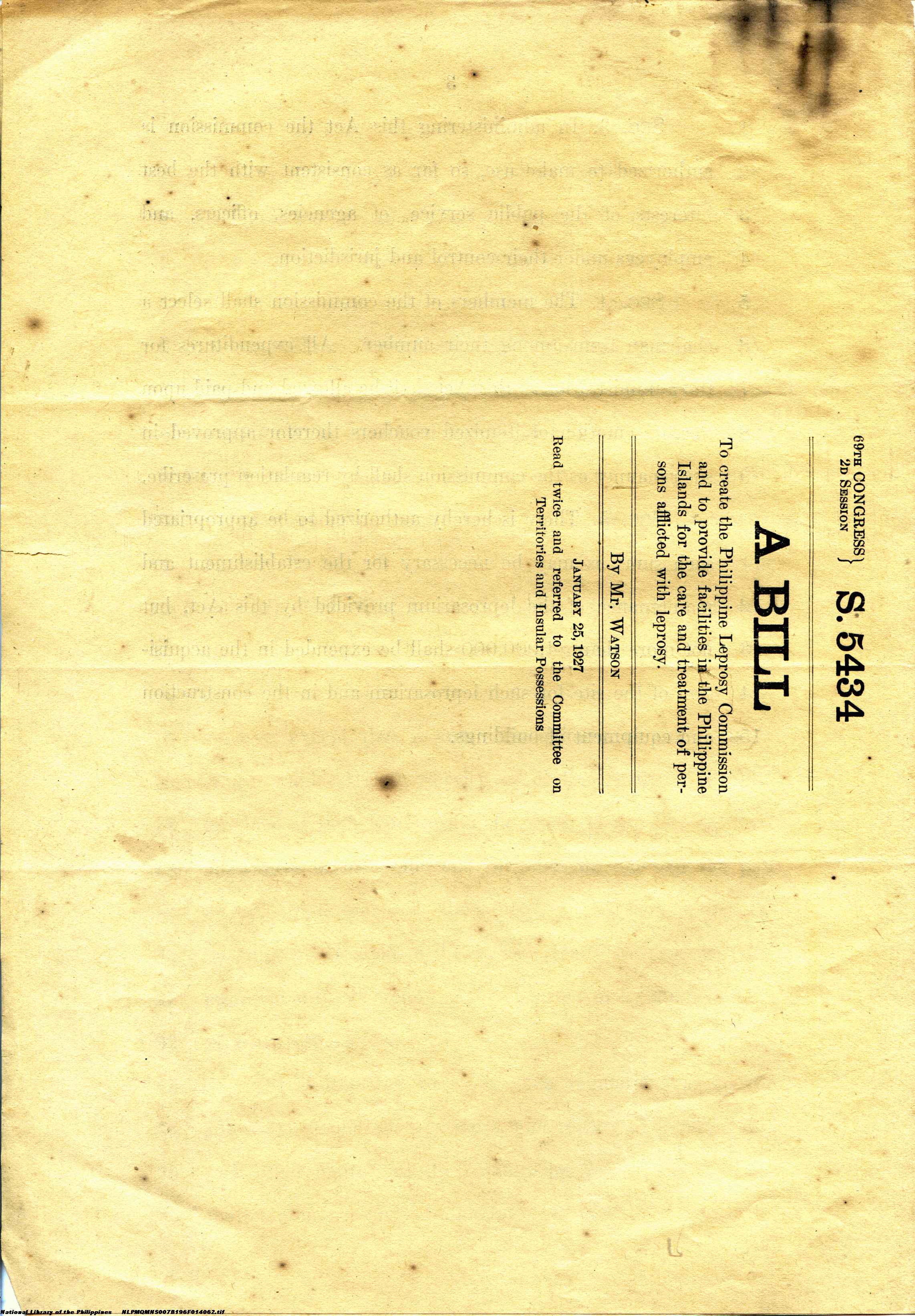 124 
