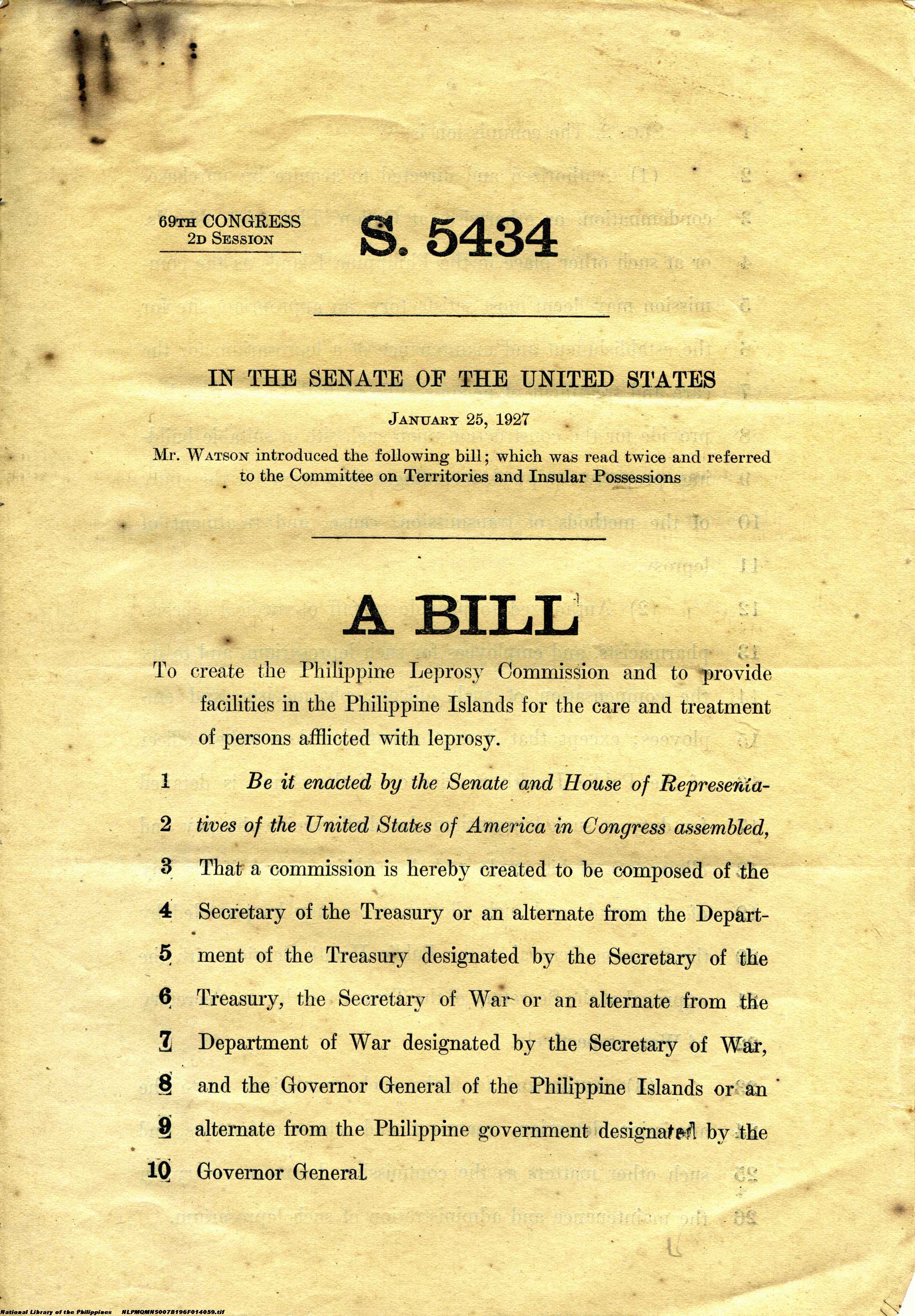 128 
