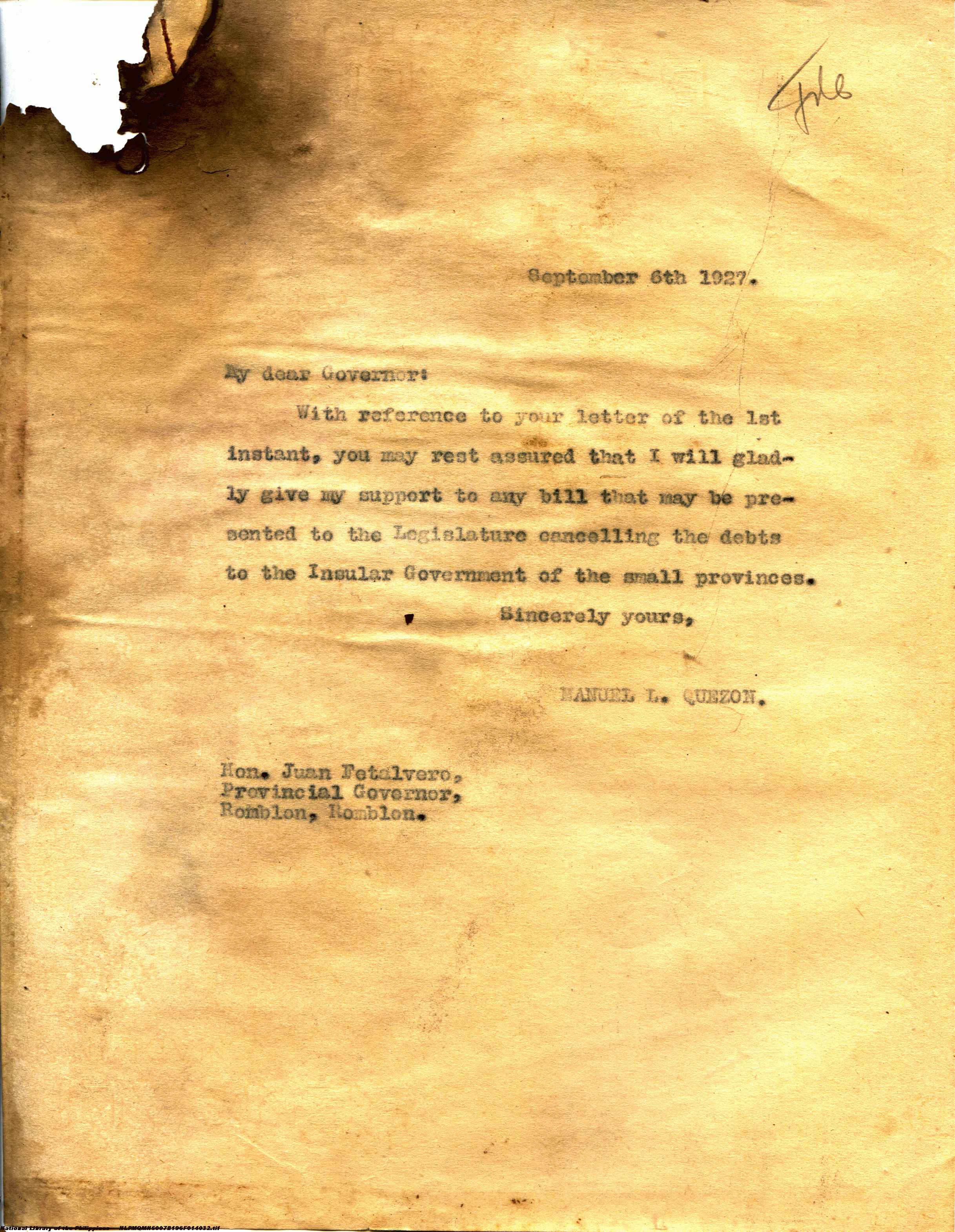 14 
