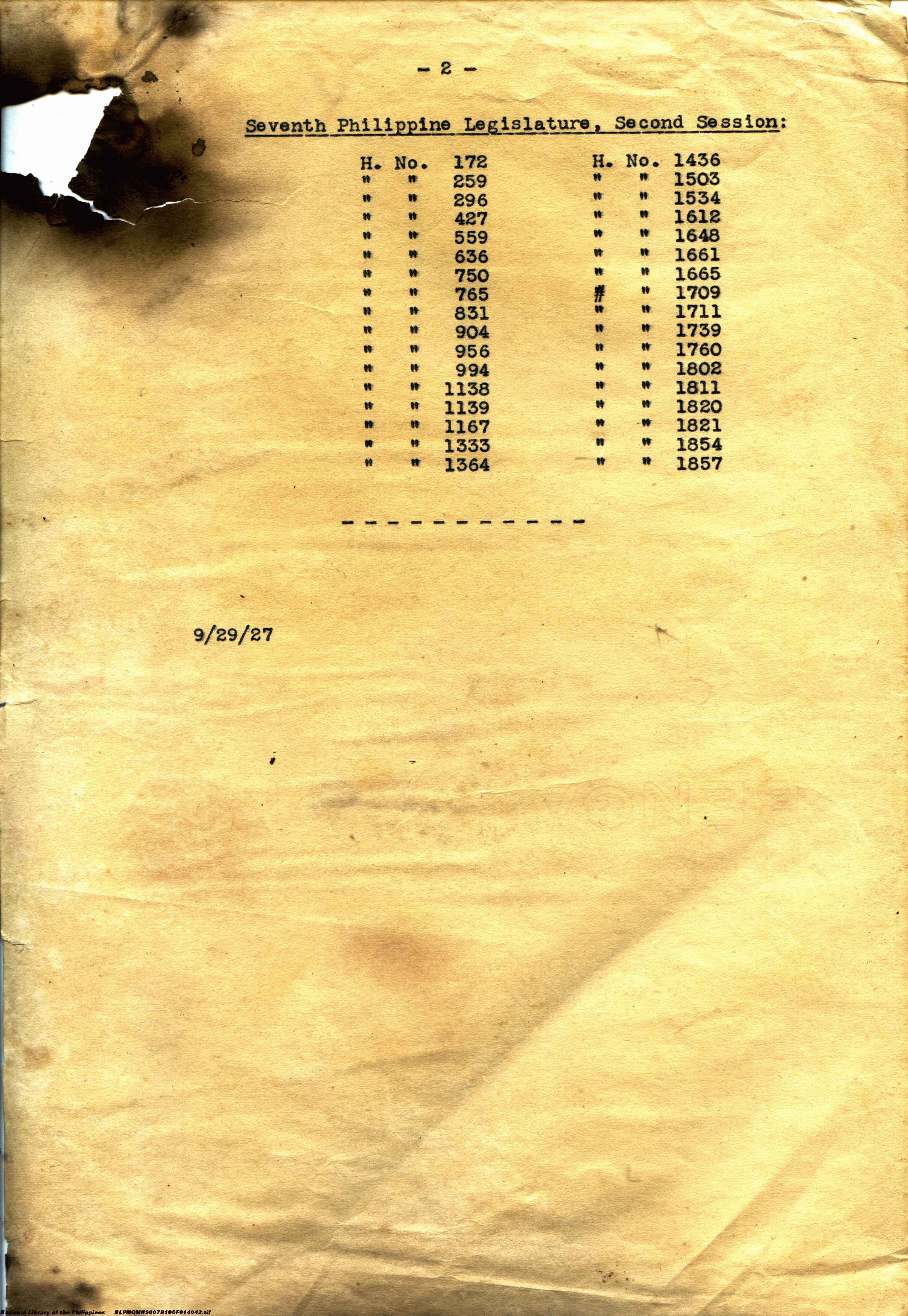 18 
