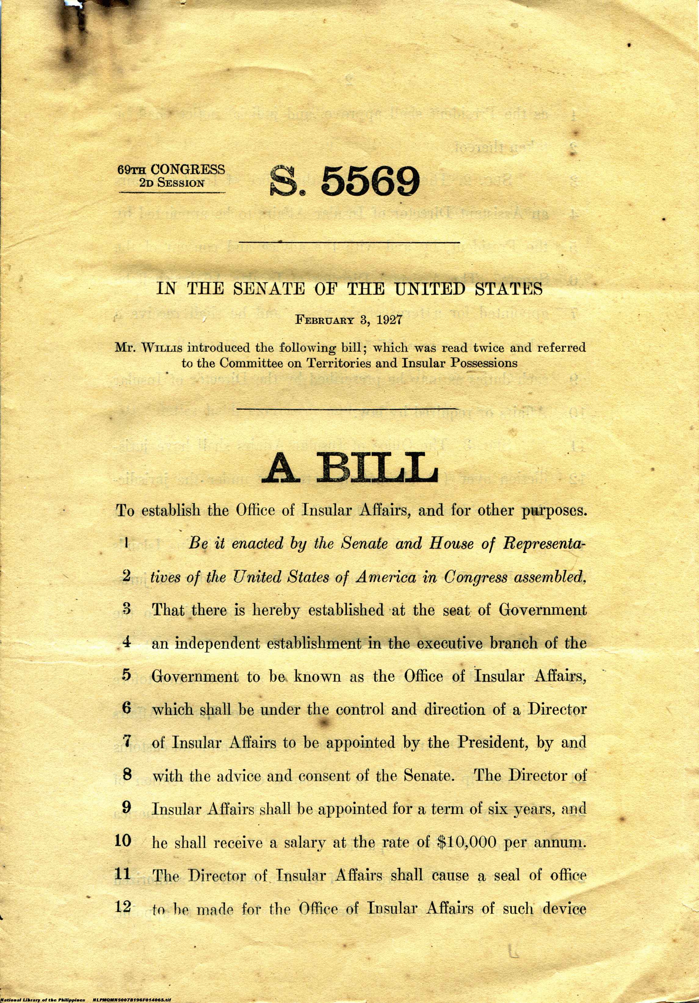 31 
