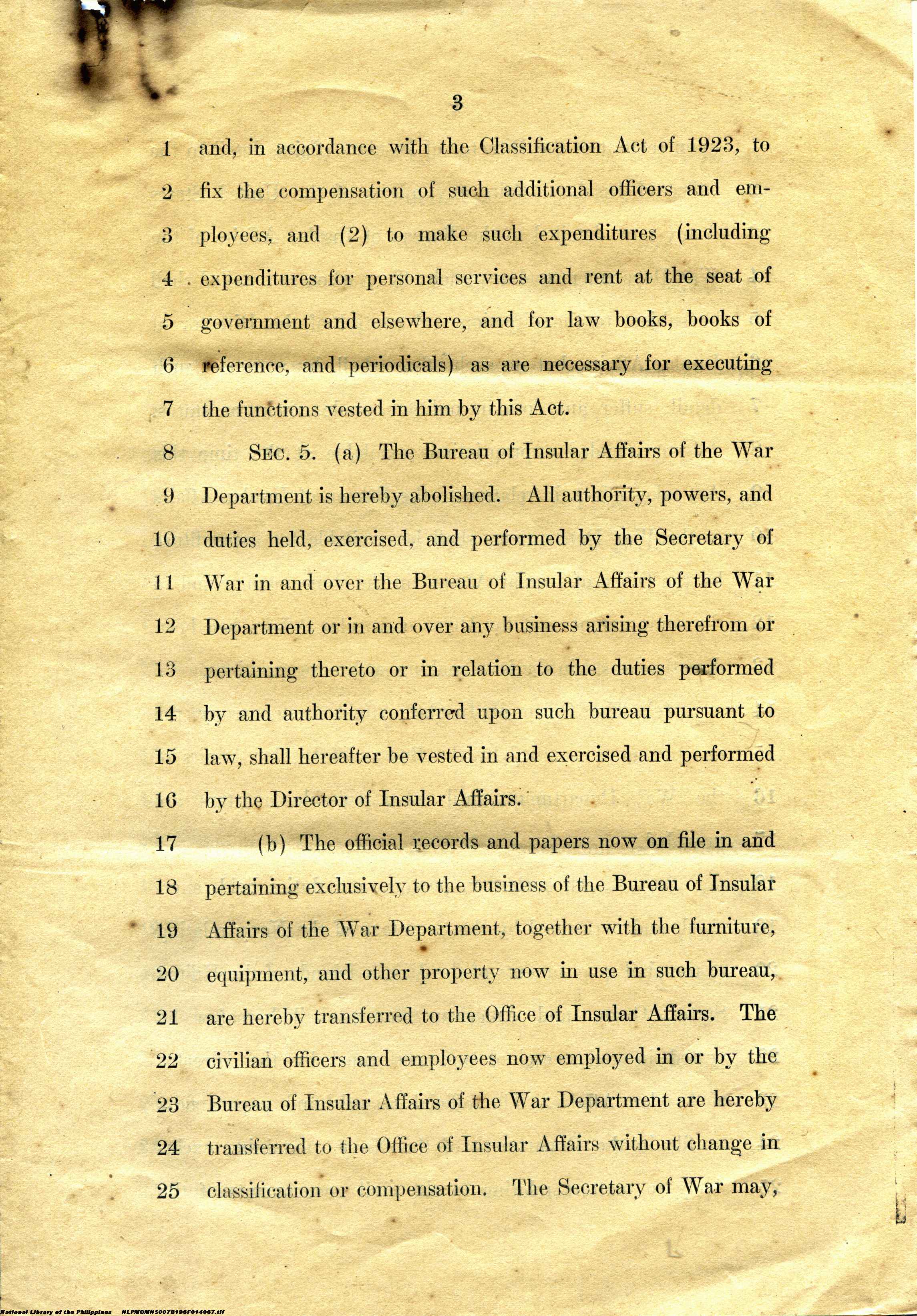 33 
