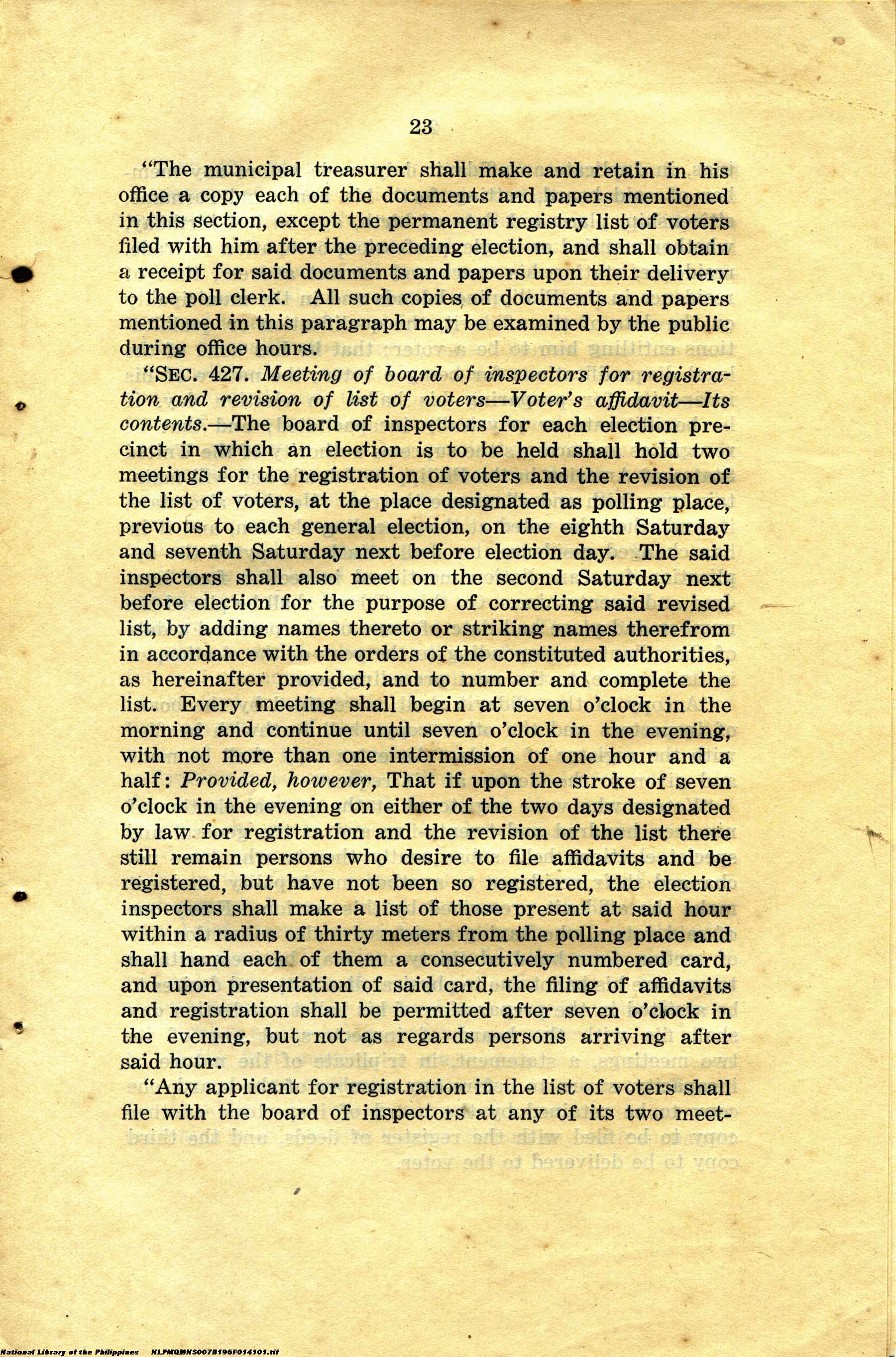 53 
