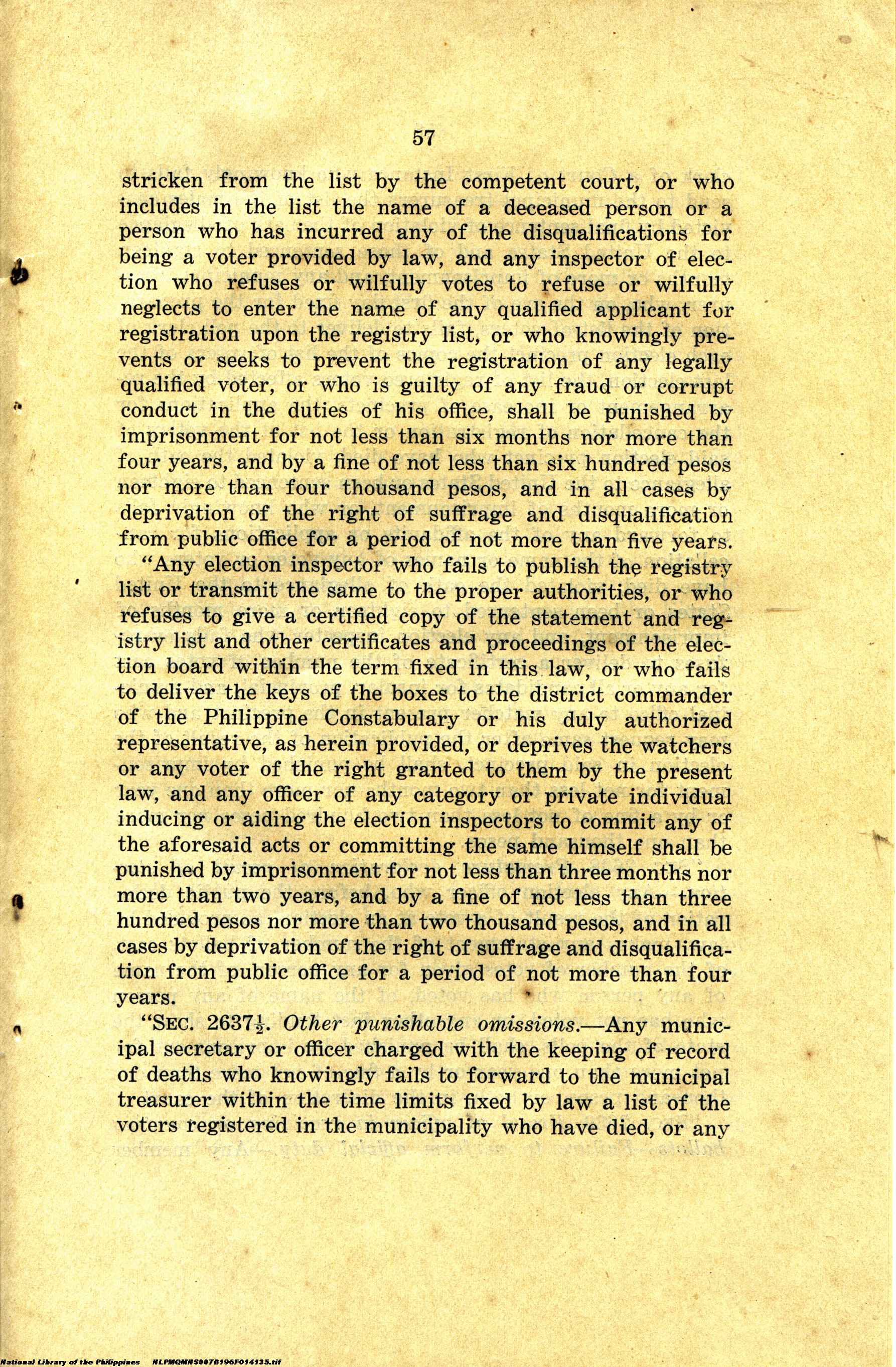 70 
