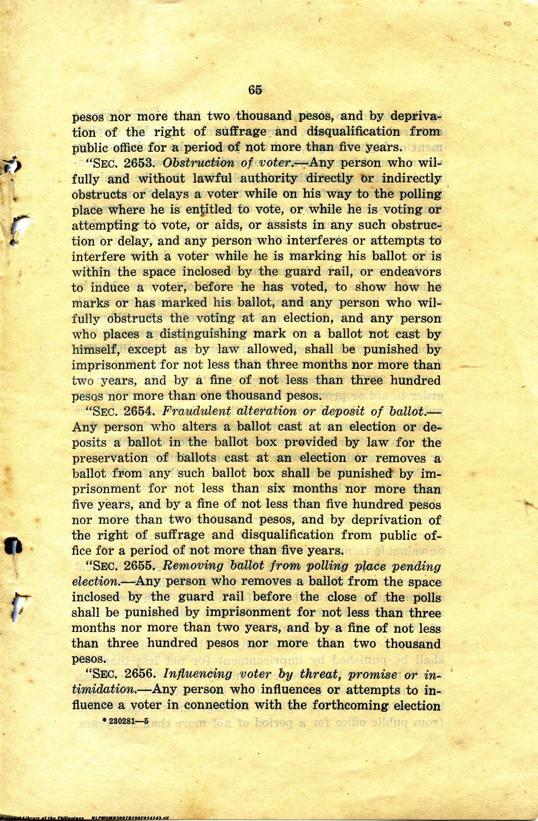 73 
