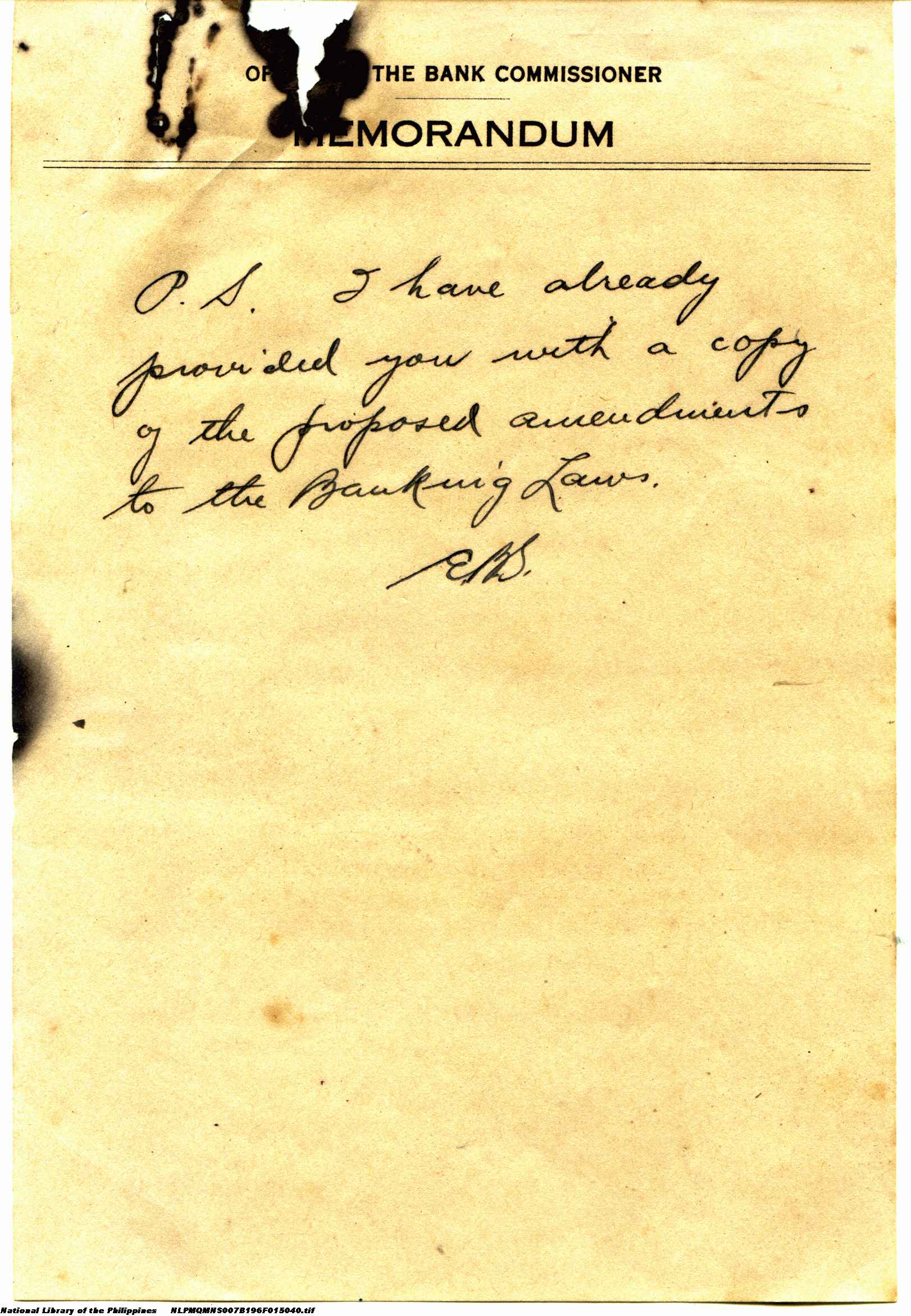 40 
