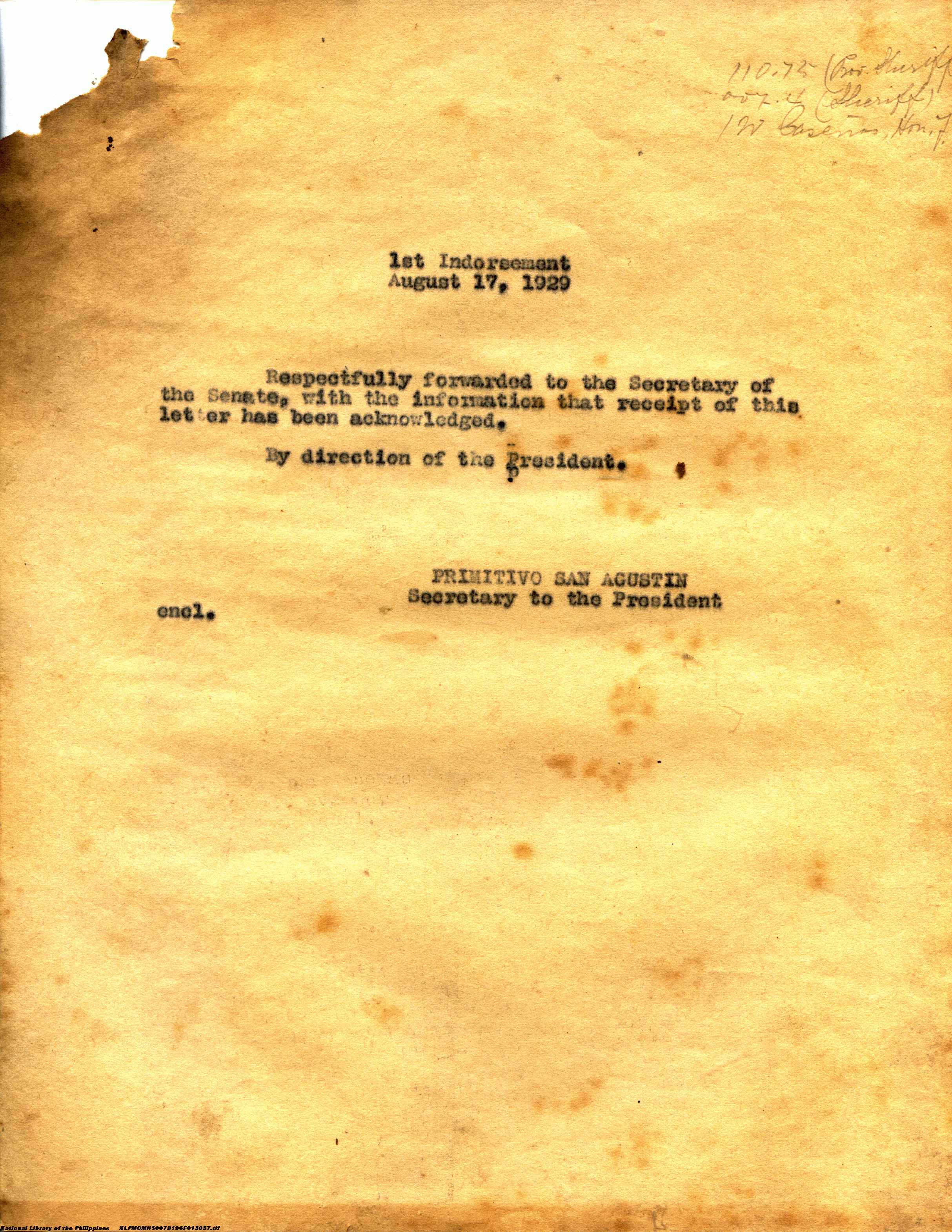 57 
