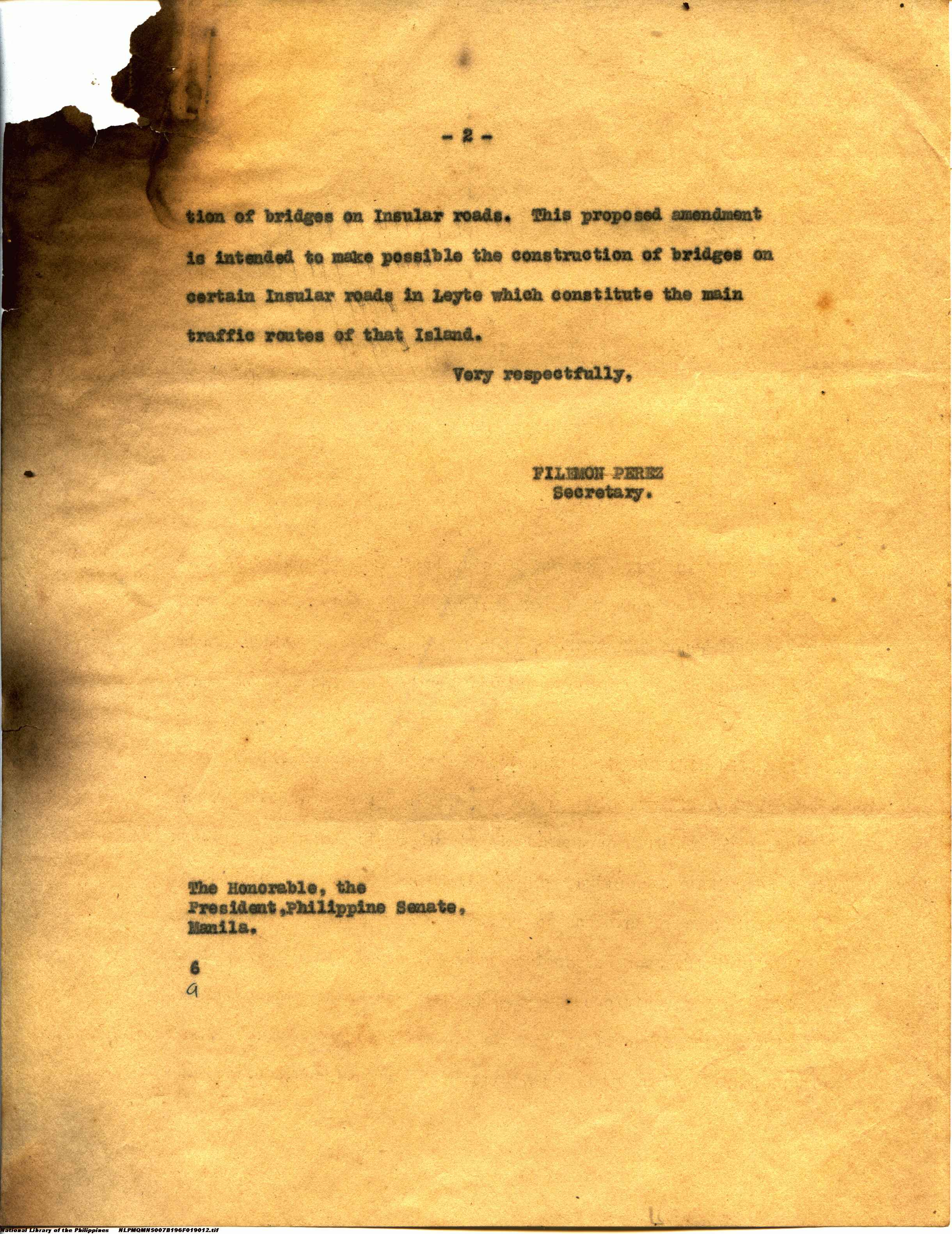 12 
