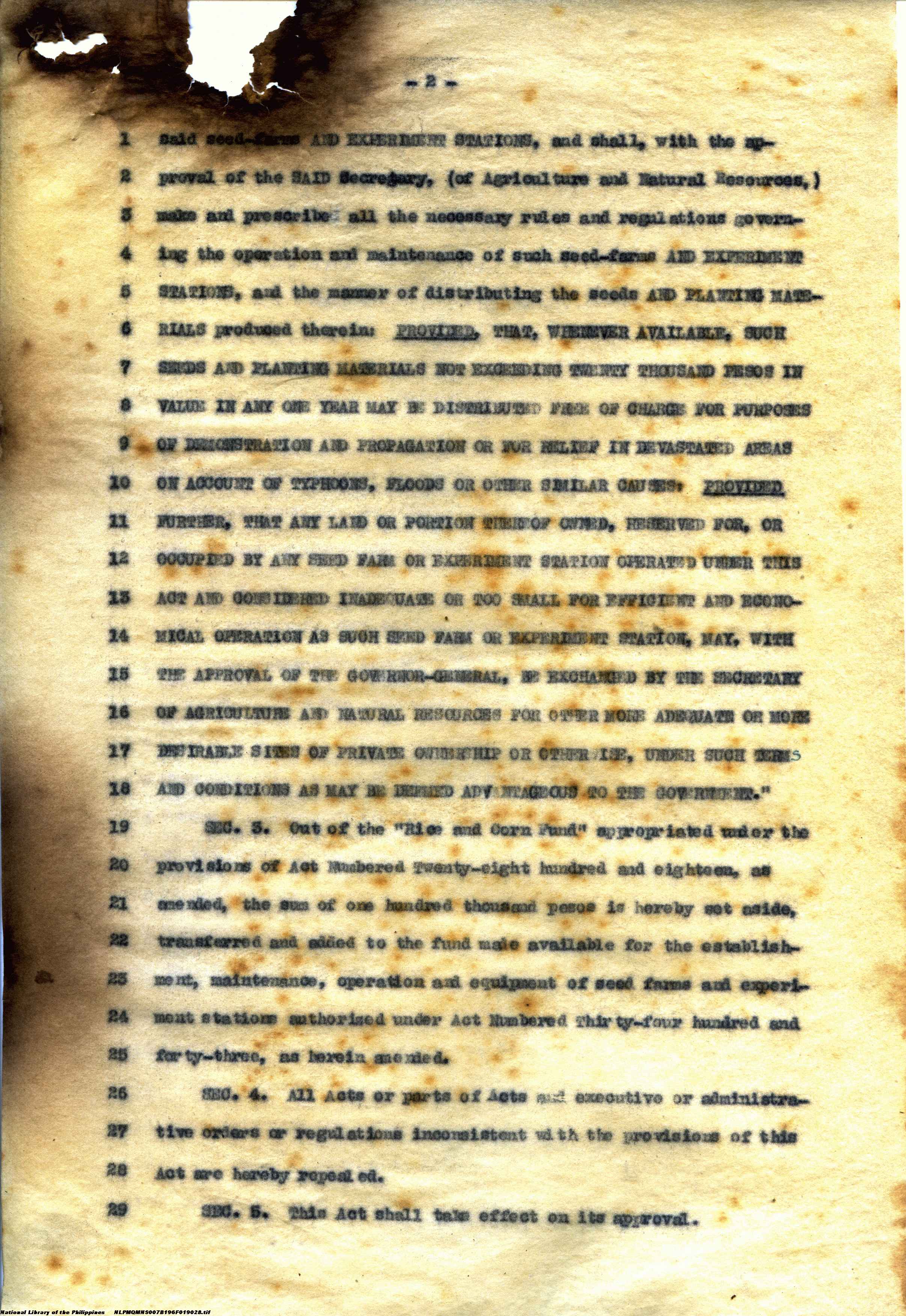 28 
