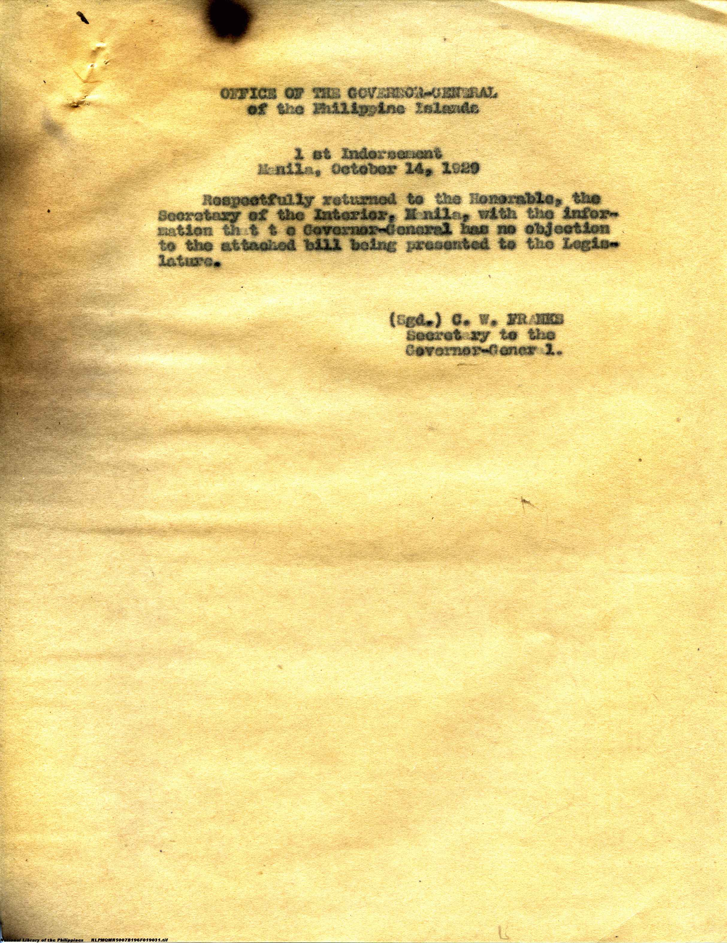31 
