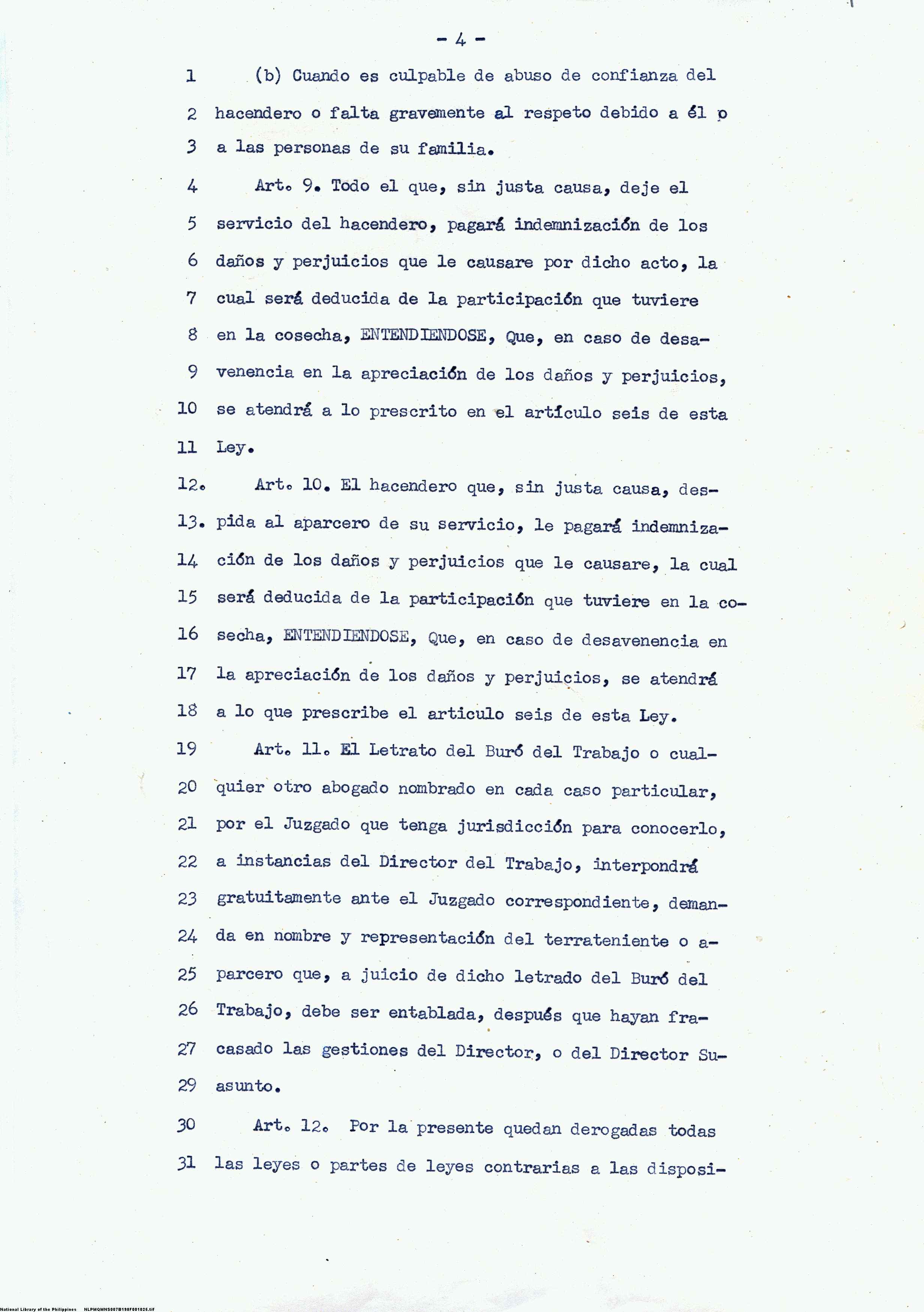 25 
