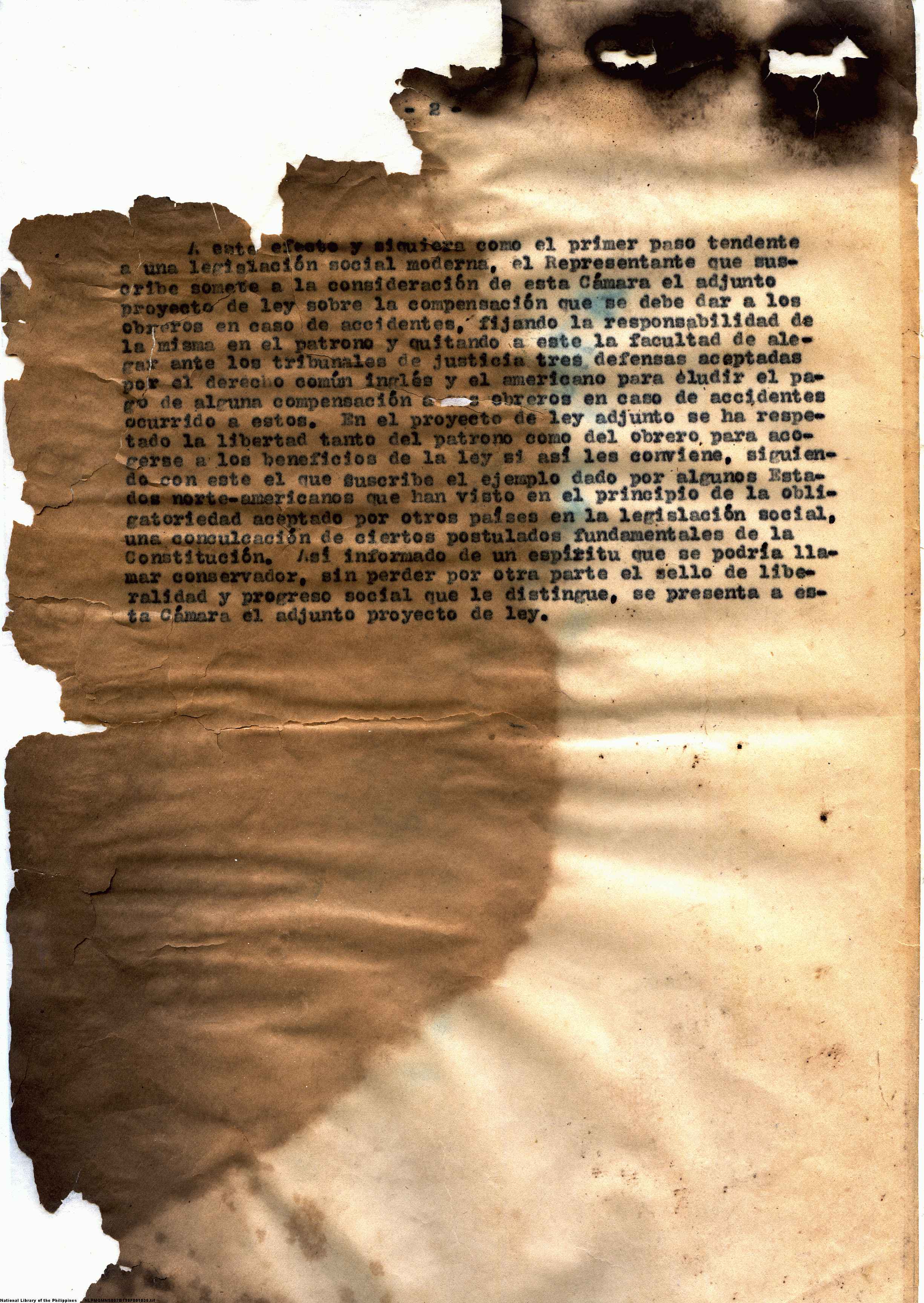 35 
