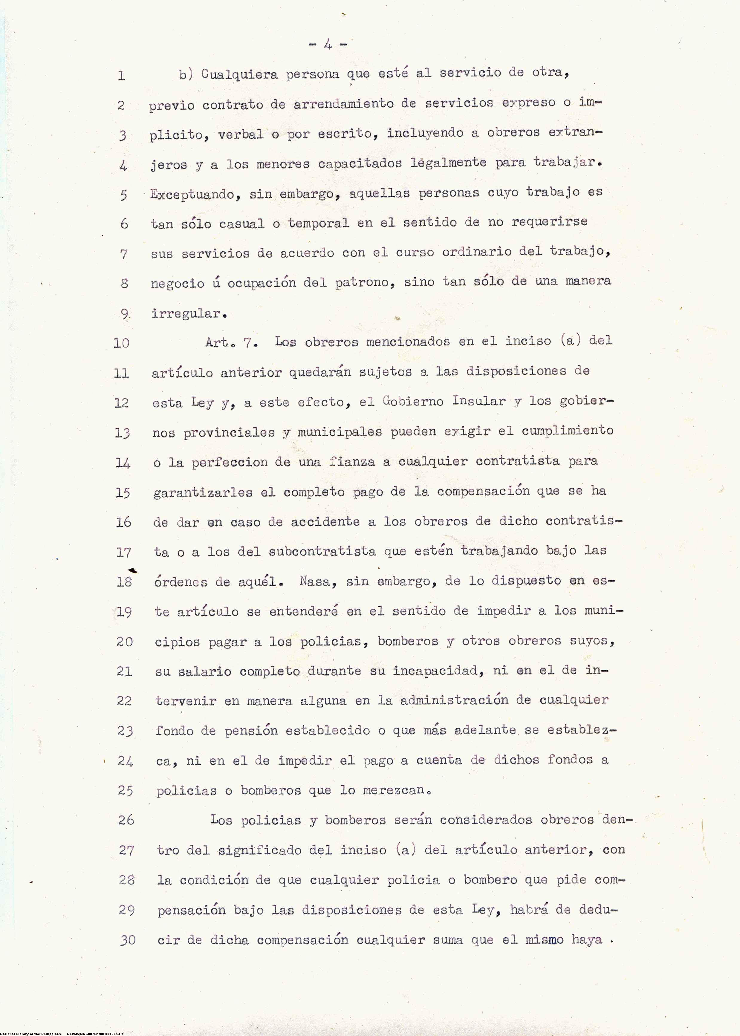 65 
